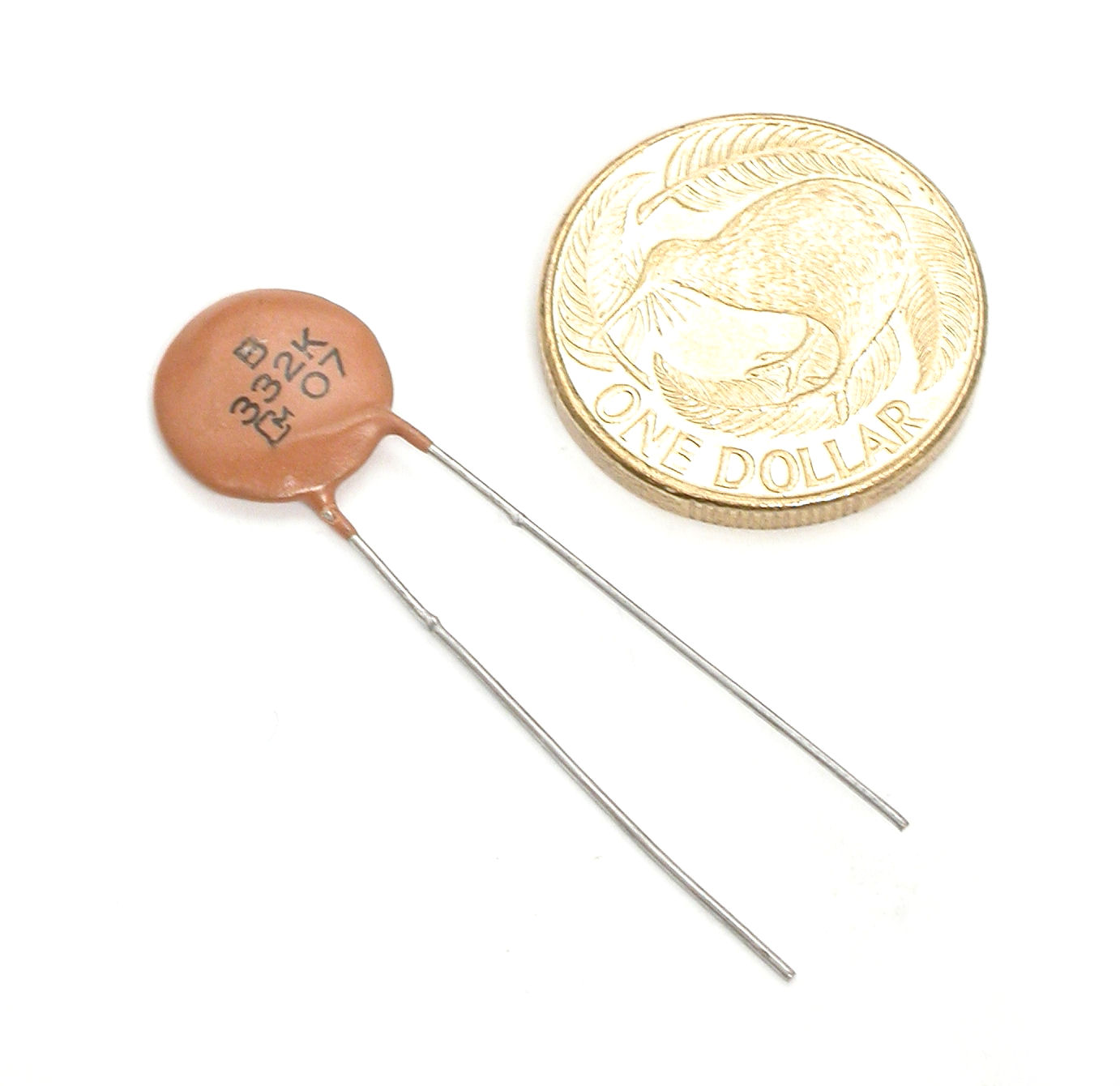 3n3F-K-500V-Rad-CM07_06.JPG  (142.8 Kb)