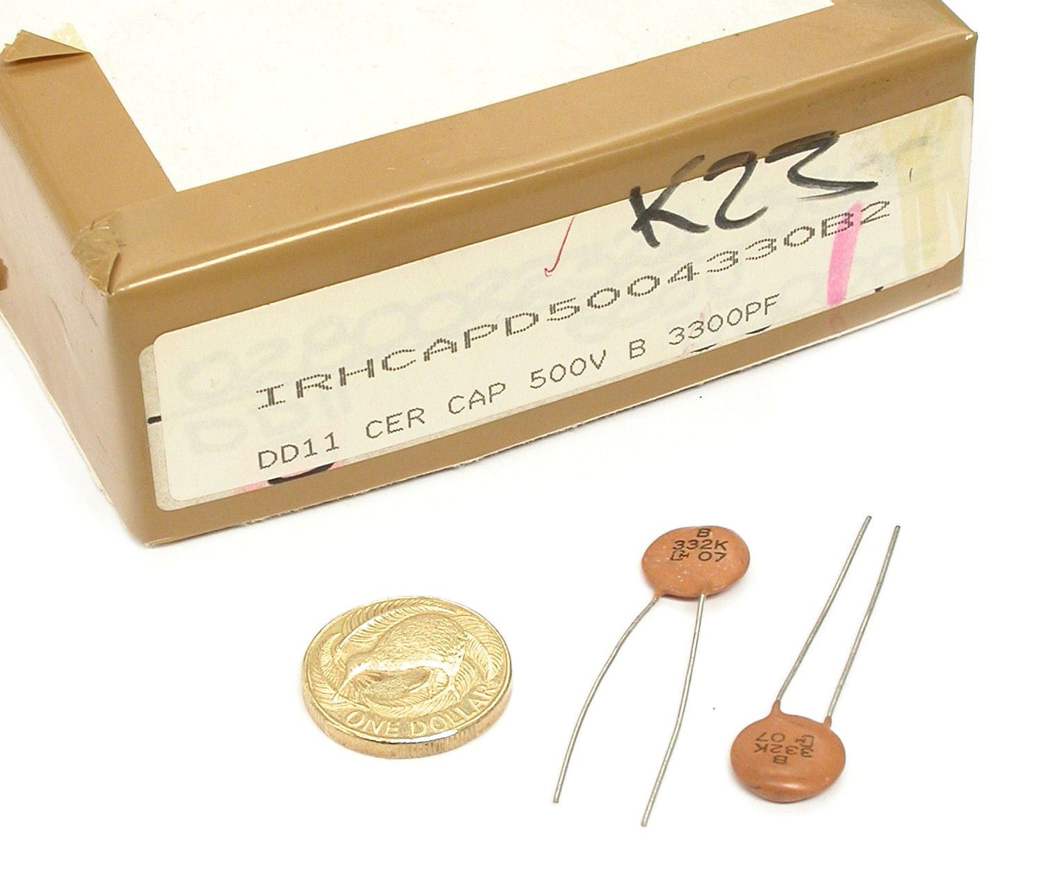 3n3F-K-500V-Rad-DD13-Murata_01.JPG  (206.8 Kb)