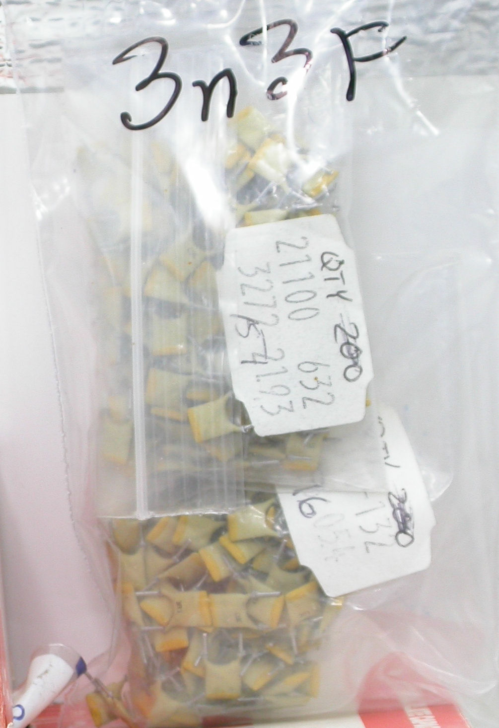 3n3F-x-xV-RAD-632-2193_Bag.jpg  (172.8 Kb)