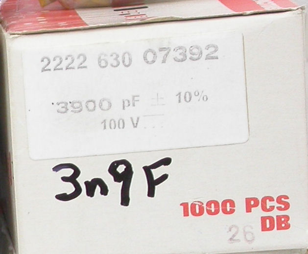 3n9F-K-100V-630-07392_Label.jpg  (46.7 Kb)