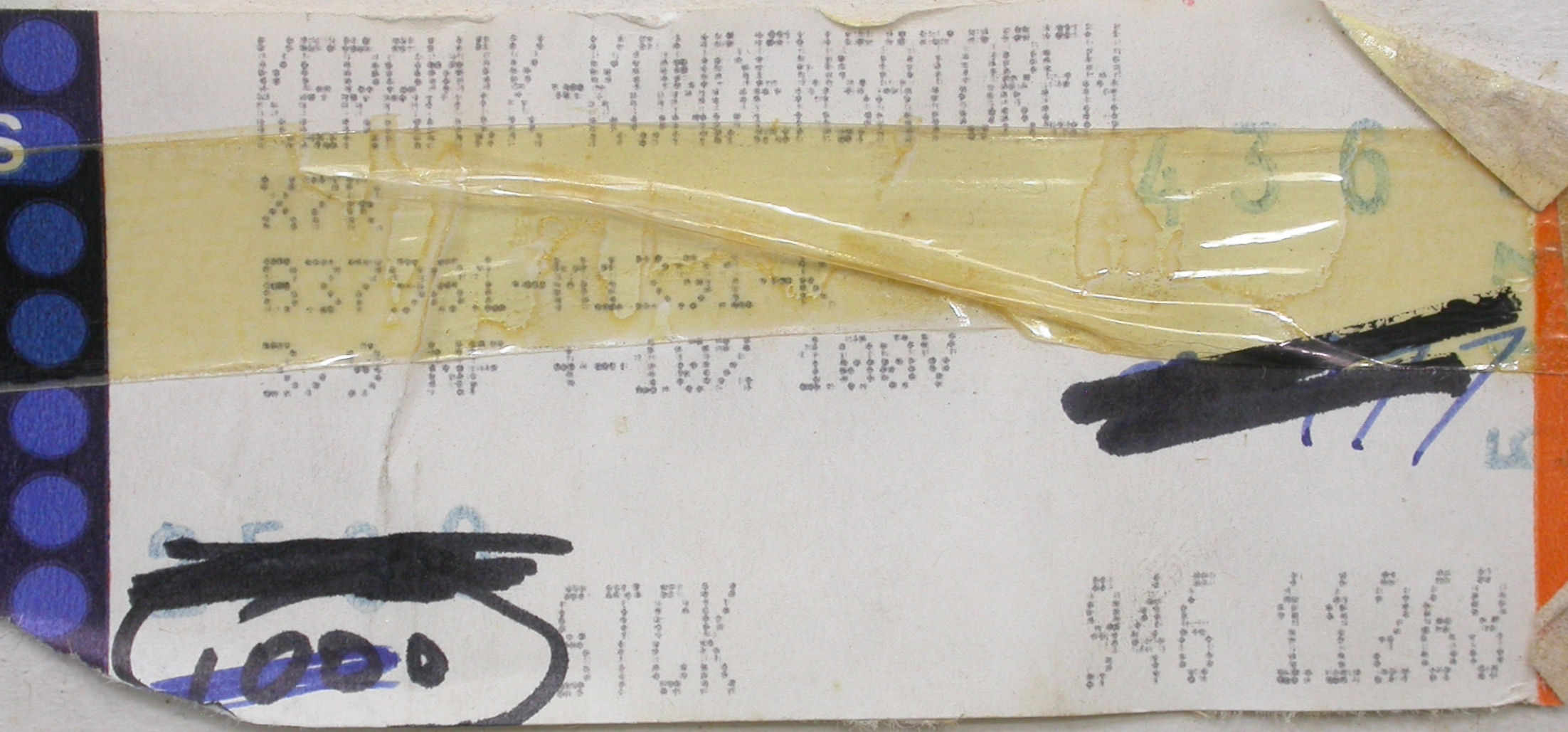 3n9F-K-100V-X7R-Rad-B37781-Siemens_Label.JPG  (325.5 Kb)