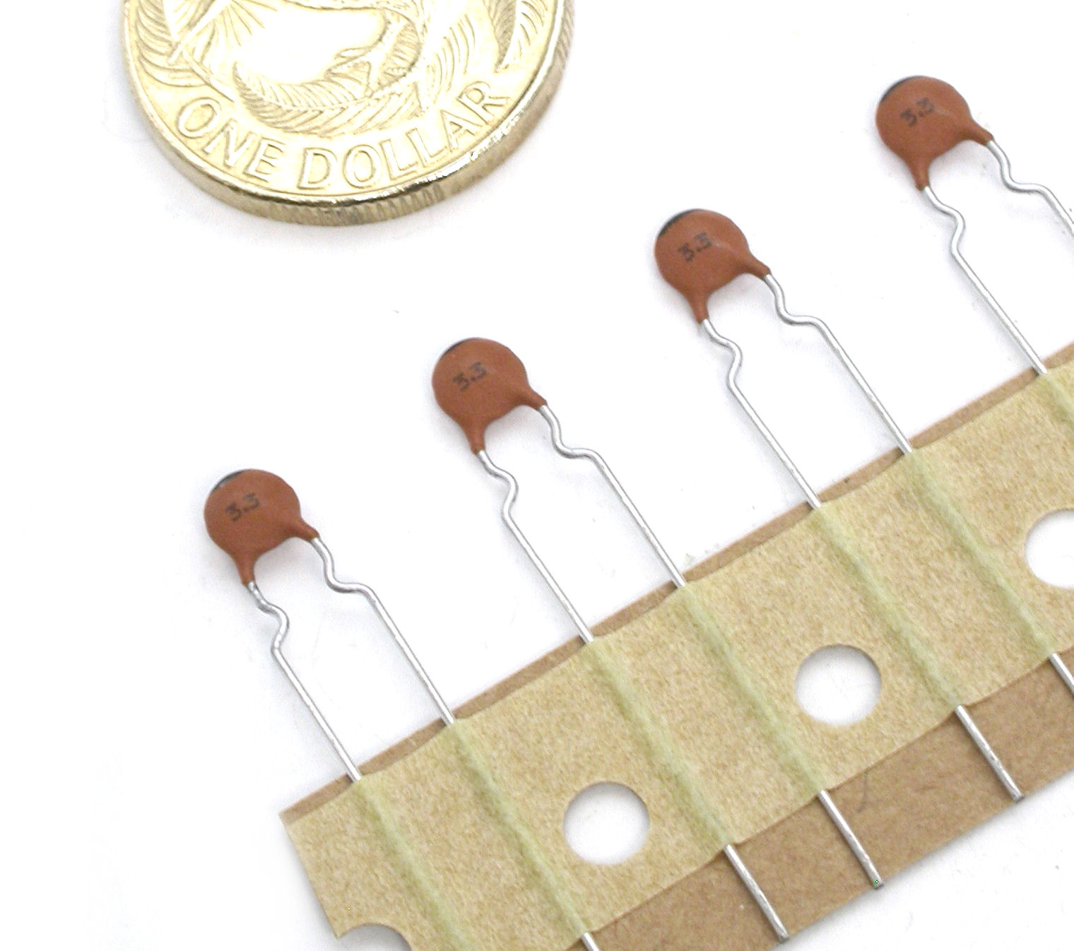 3p3F-500V-Rad_NPO-DD05-Murata_021.JPG  (221.8 Kb)