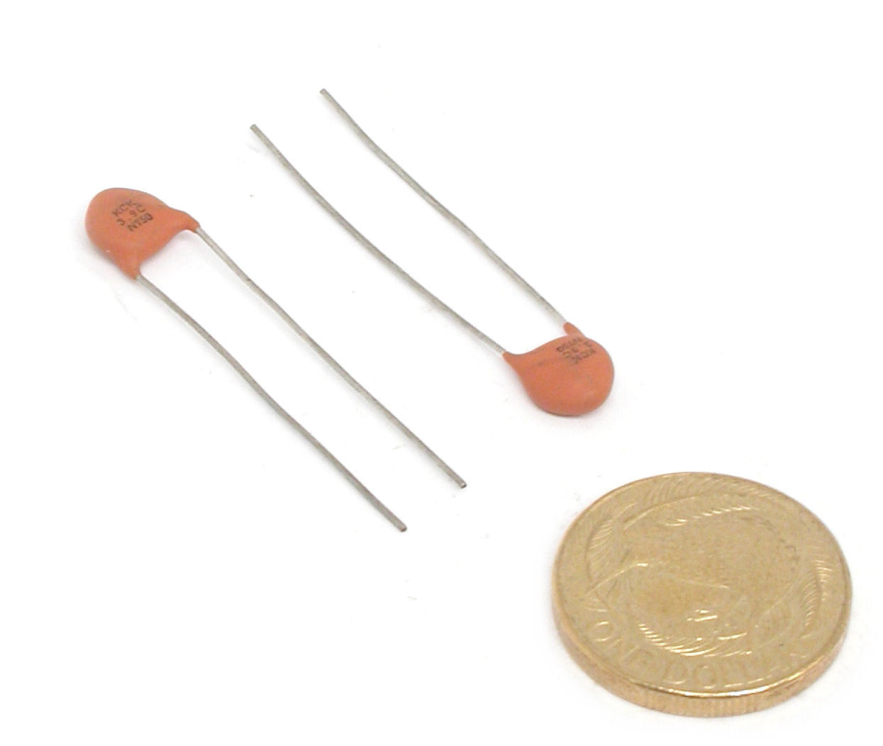 3p9F-500V-N750-CHC80-KCK_01.JPG  (77.0 Kb)