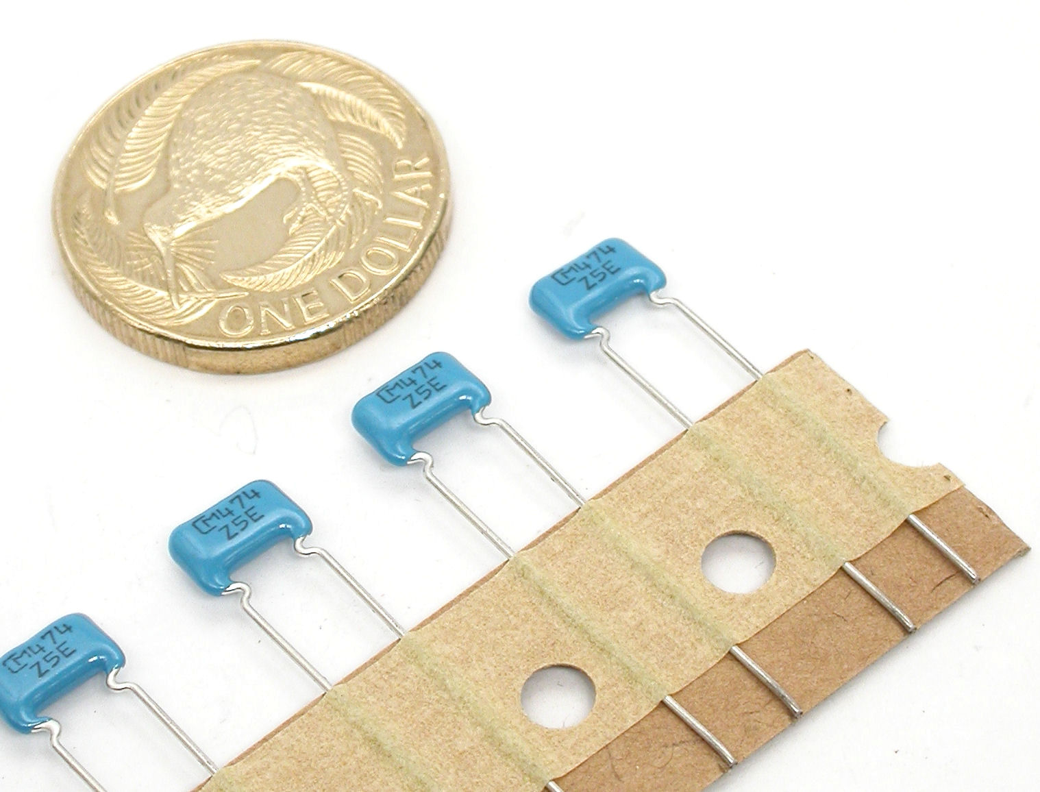 470nF-M-50V-RAD-Z5E-RPE123-901-Murata_04.JPG  (221.7 Kb)