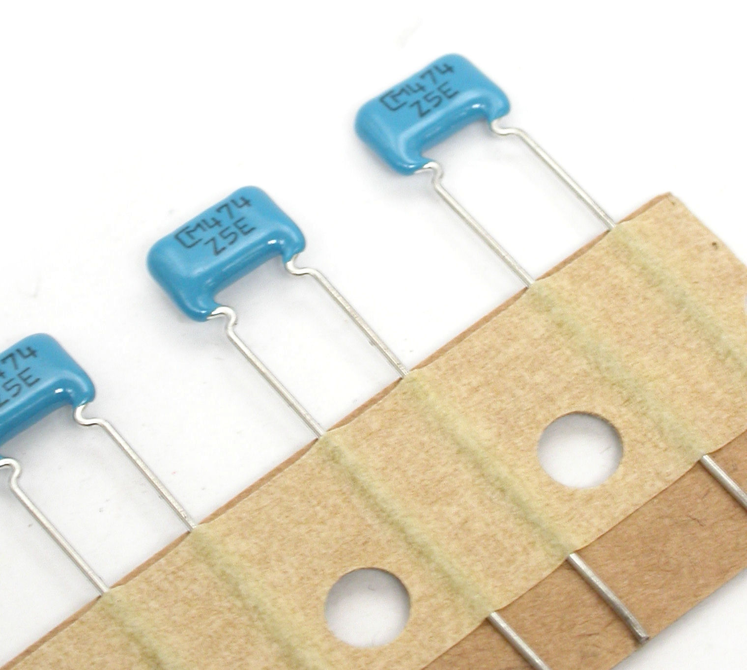 470nF-M-50V-RAD-Z5E-RPE123-901-Murata_06.JPG  (231.7 Kb)