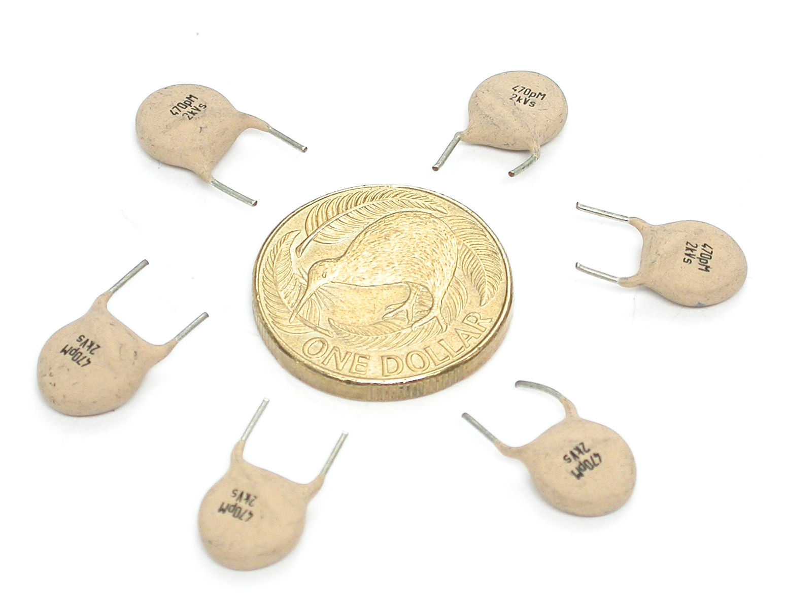 470p-M-2kV-AX-TC-659-01471-PH_00.JPG  (162.5 Kb)