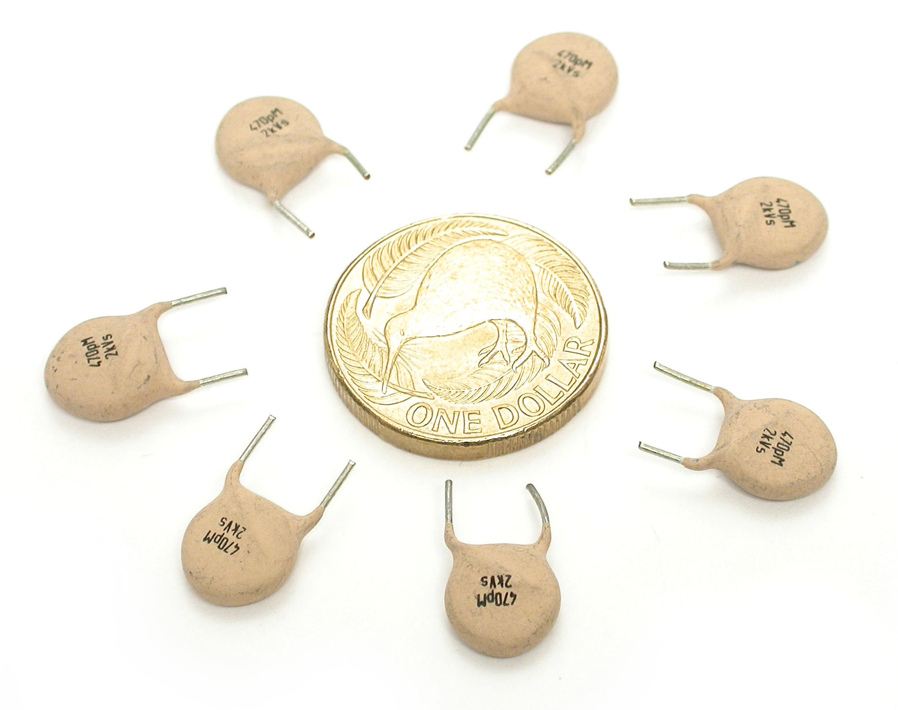 470p-M-2kV-AX-TC-659-01471-PH_01.JPG  (234.9 Kb)