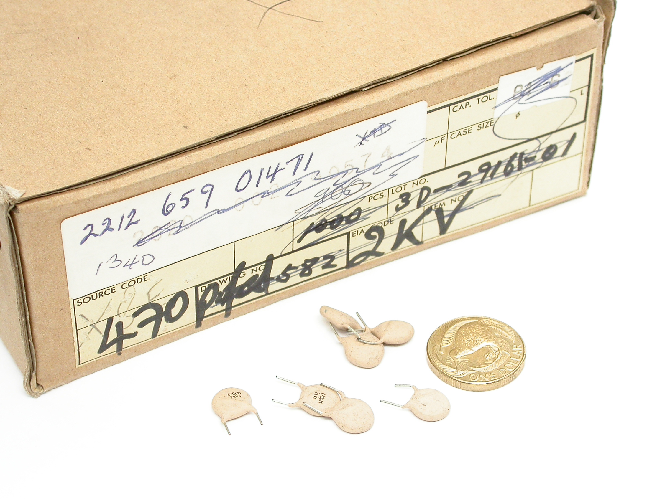 470p-M-2kV-AX-TC-659-01471-PH_Box.JPG  (999.1 Kb)