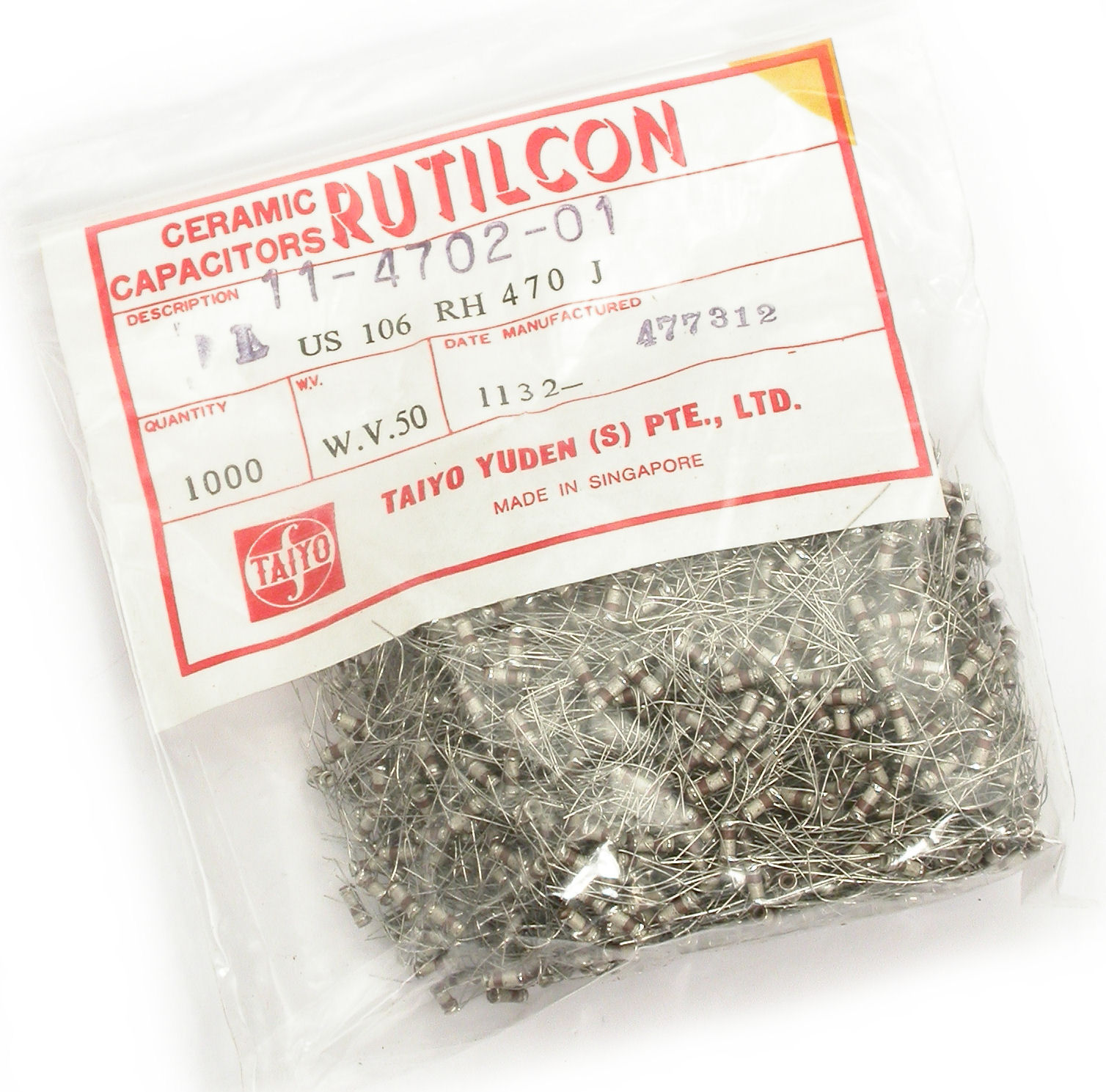 470pF-J-50V-Rad-11-4702-01-Taiyo_Label.JPG  (343.6 Kb)