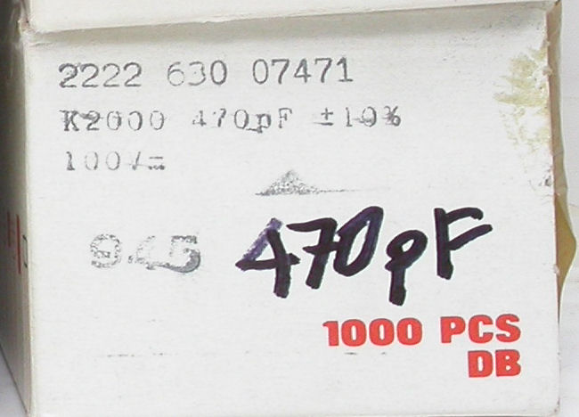 470pF-K-100V-RAD-630-07471-PH_Label.jpg  (48.8 Kb)