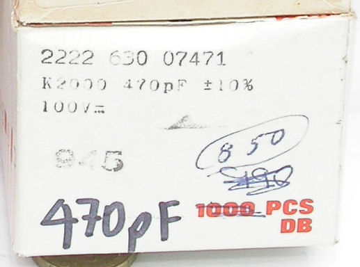 470pF-K-100V_DSCN6757.jpg  (35.7 Kb)