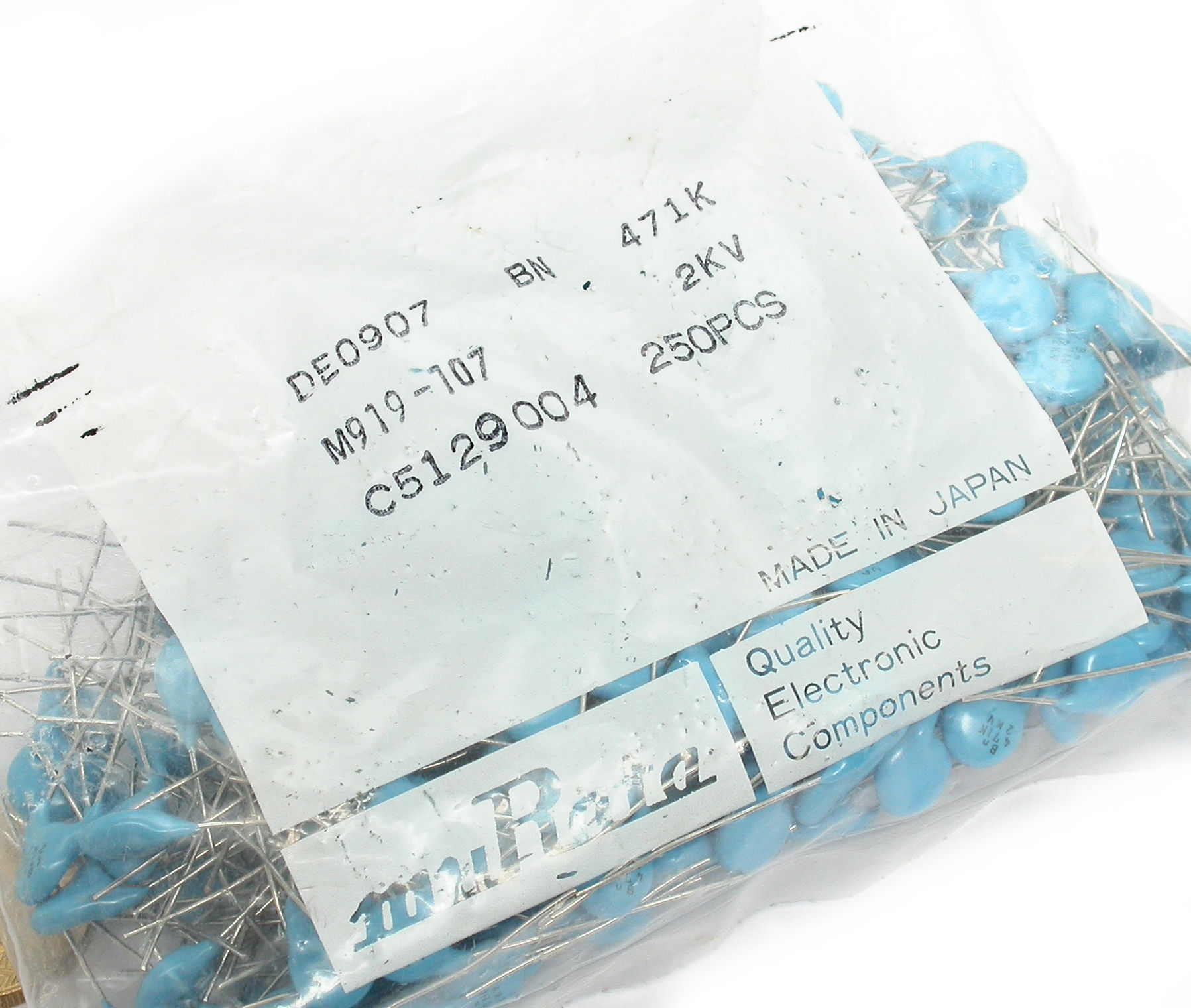 470pF-K-2kV-RAD-DE0907-Murata_Bag.JPG  (326.7 Kb)