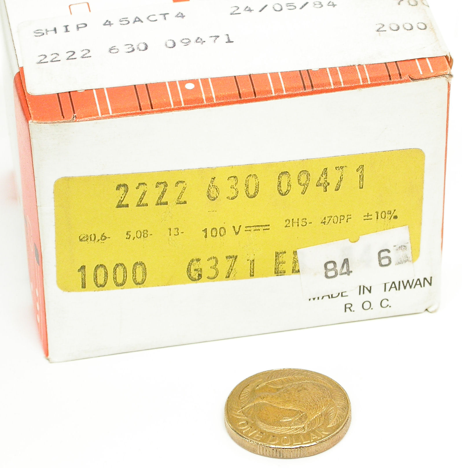 470pF_DSCN1232.JPG  (292.6 Kb)