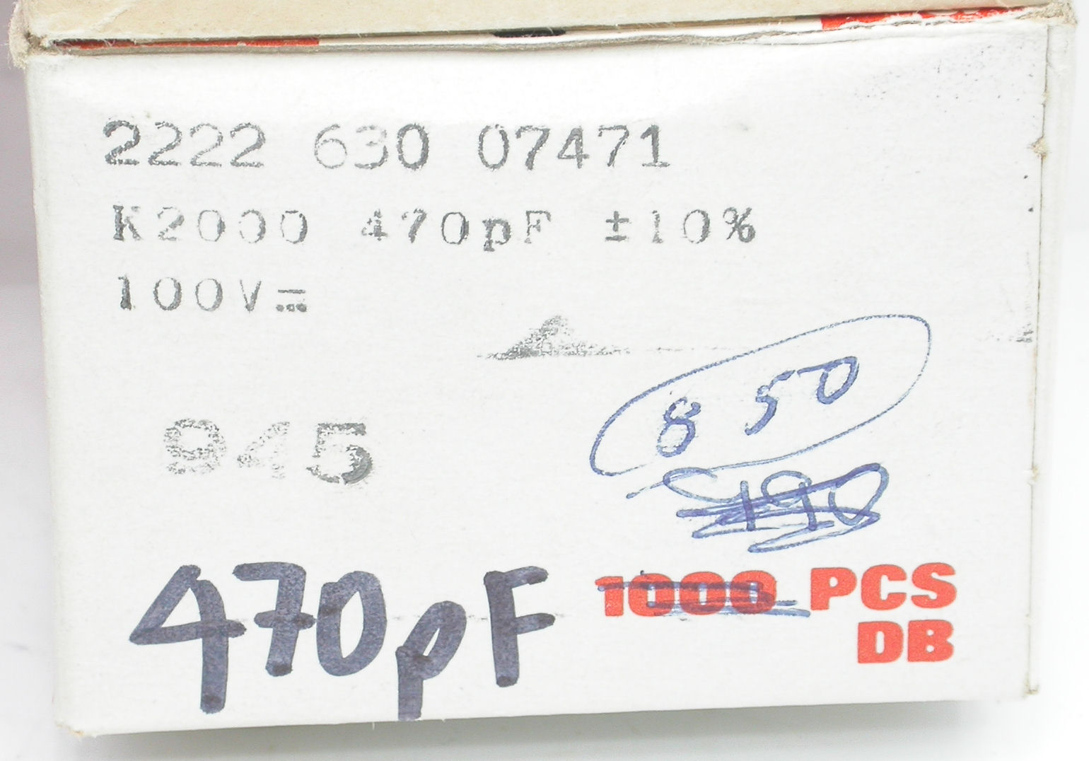 470pF_DSCN6762.JPG  (171.2 Kb)