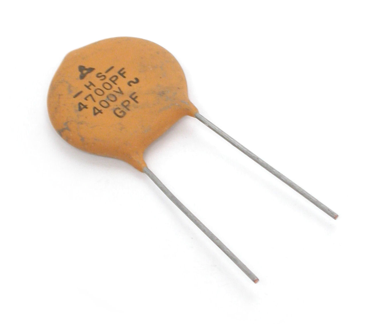 47nF-M-400Vac-RAD-KDHS472MD-Matsushita_01.JPG  (82.1 Kb)