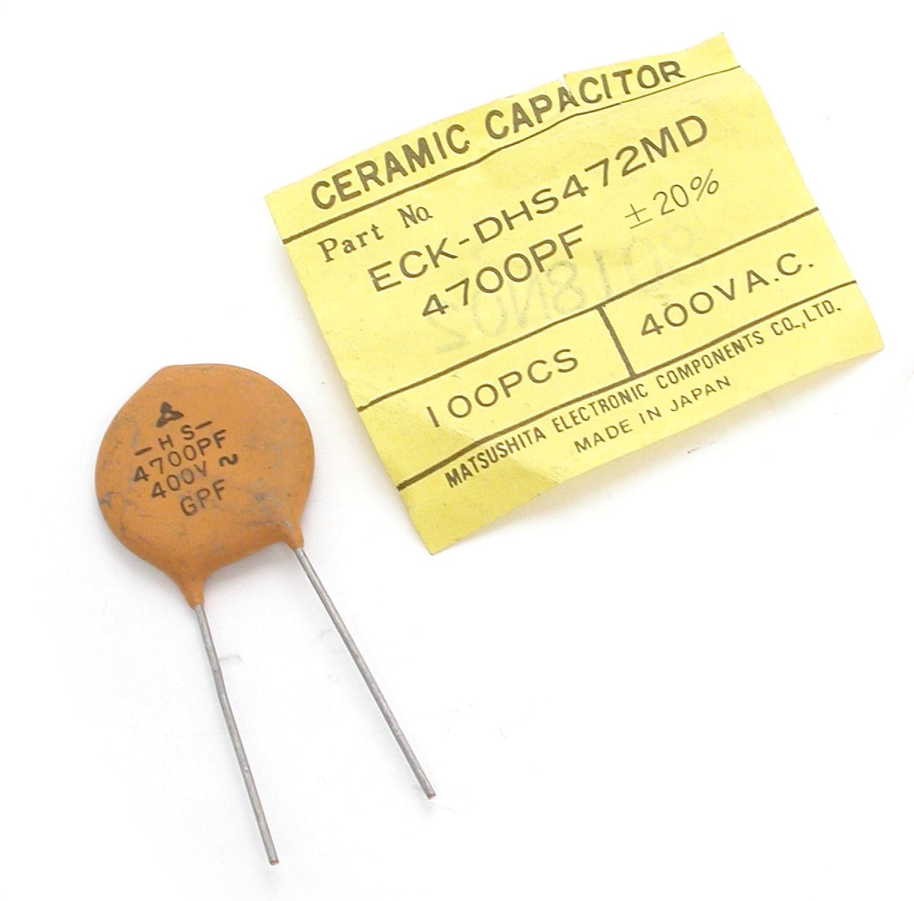 47nF-M-400Vac-RAD-KDHS472MD-Matsushita_04.JPG  (150.9 Kb)