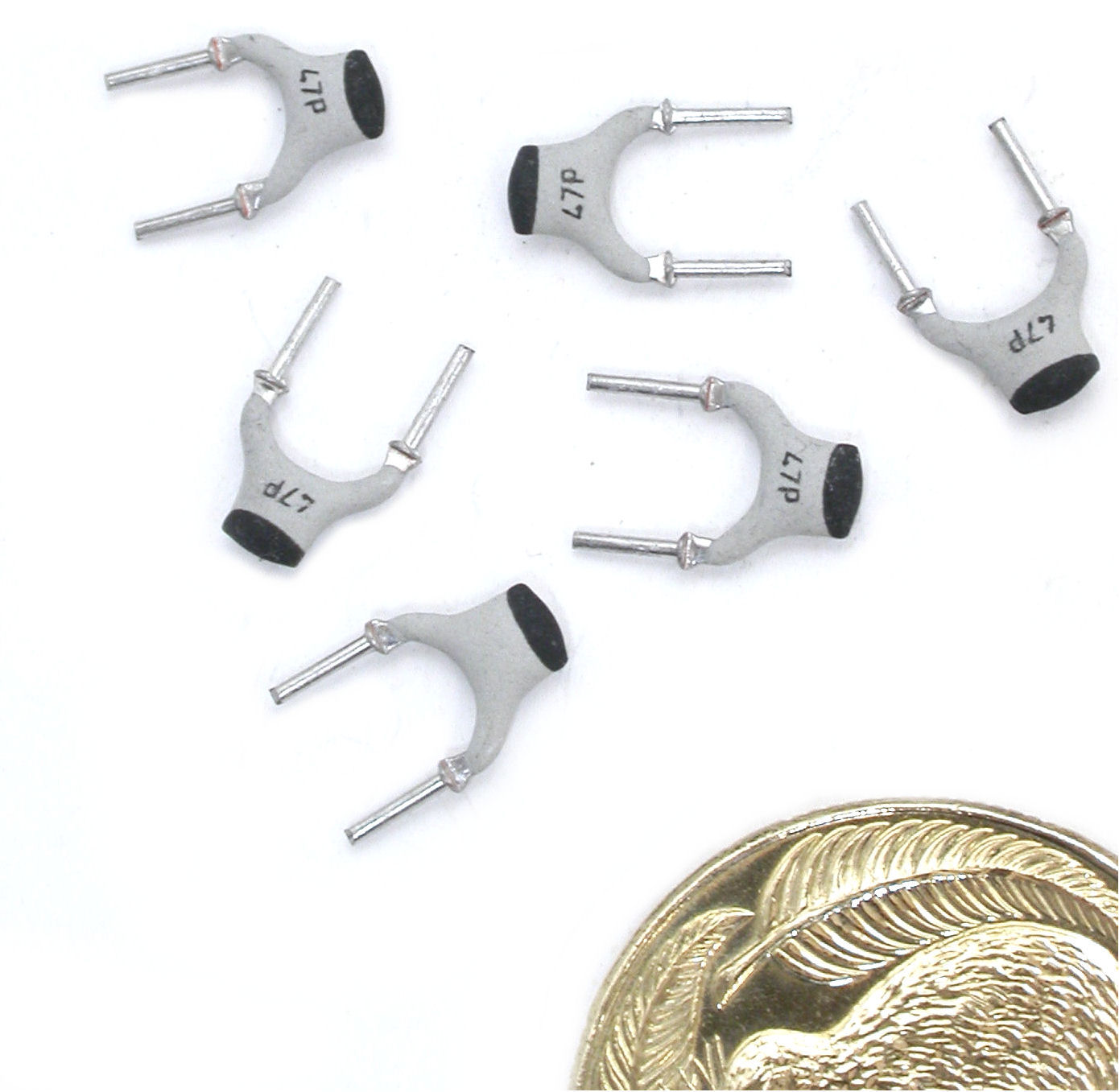 47pF-F-100V-Rad-683-10479-Phil_00.JPG  (181.8 Kb)