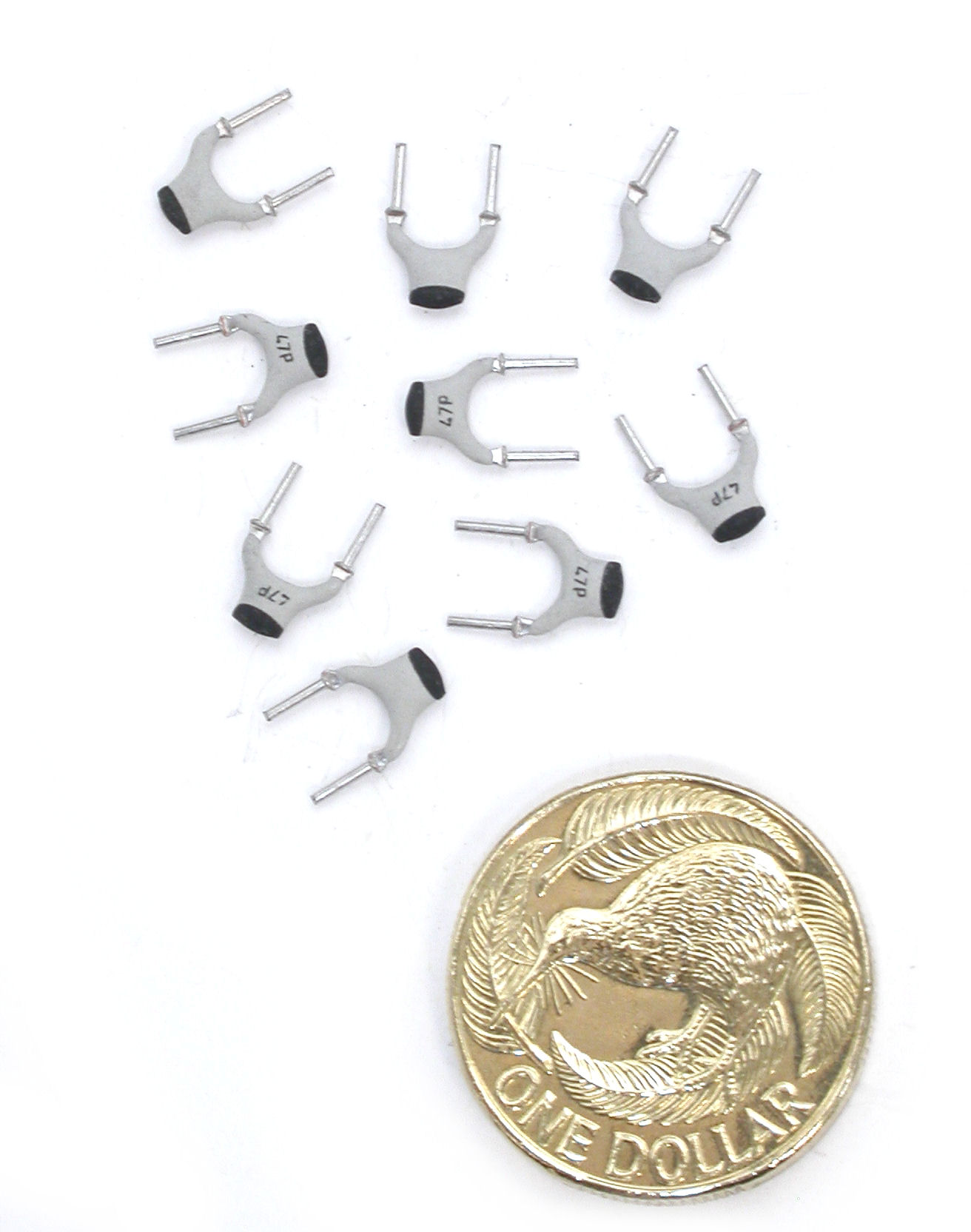 47pF-F-100V-Rad-683-10479-Phil_01.JPG  (189.5 Kb)