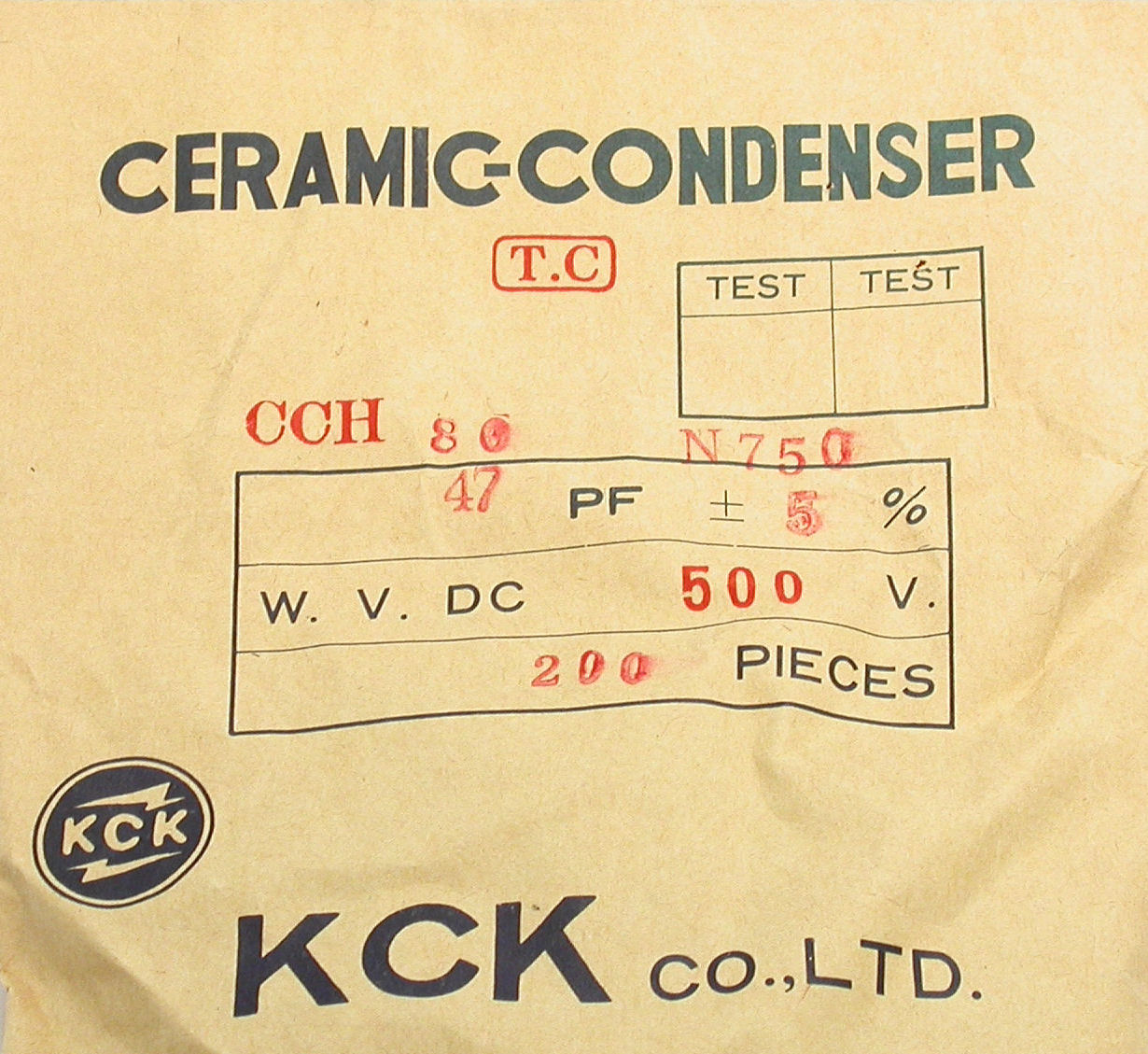 47pF-J-500V-N750-CCH80-KCK_Label.JPG  (281.3 Kb)