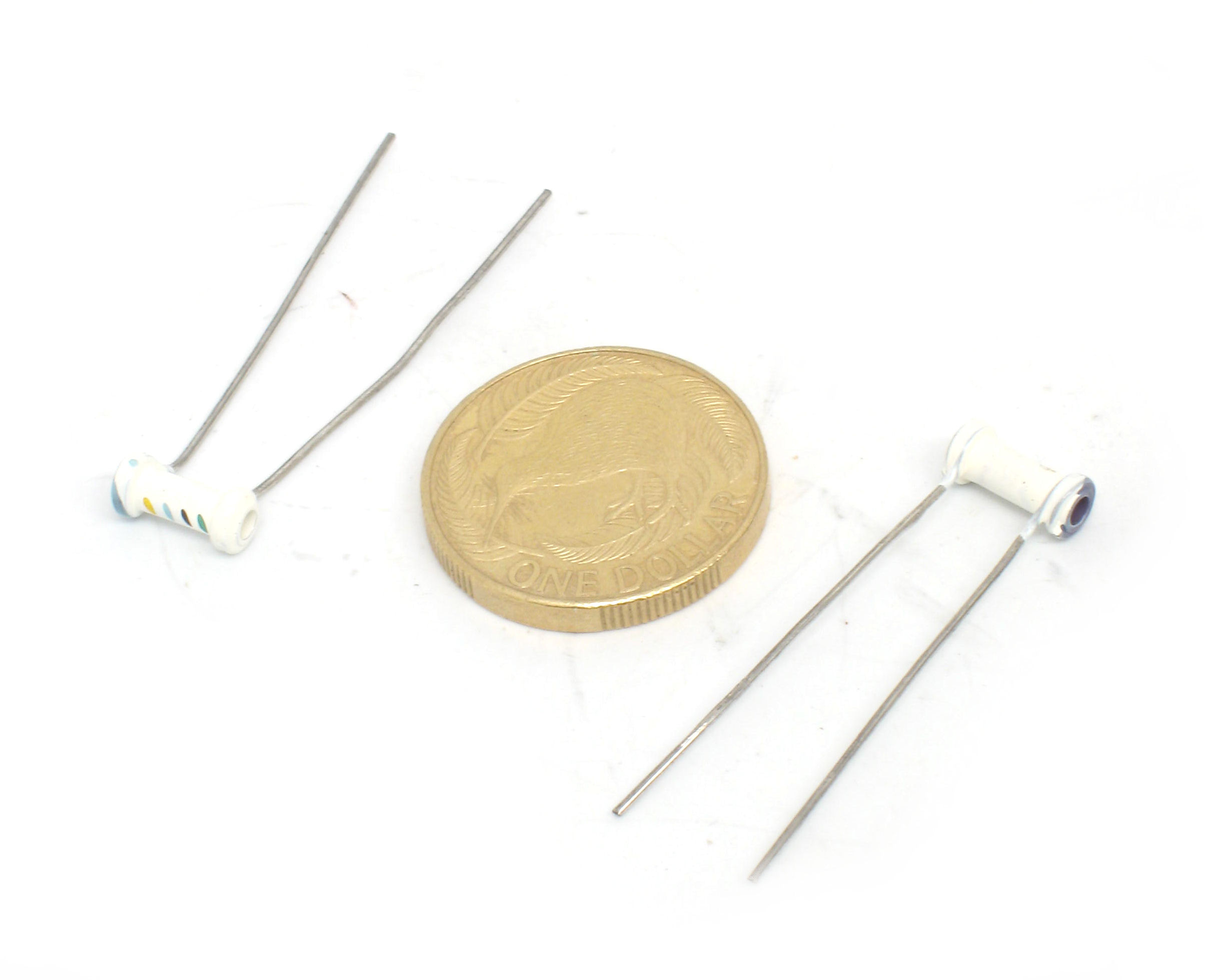 47pF-xV-NPO.JPG  (219.7 Kb)