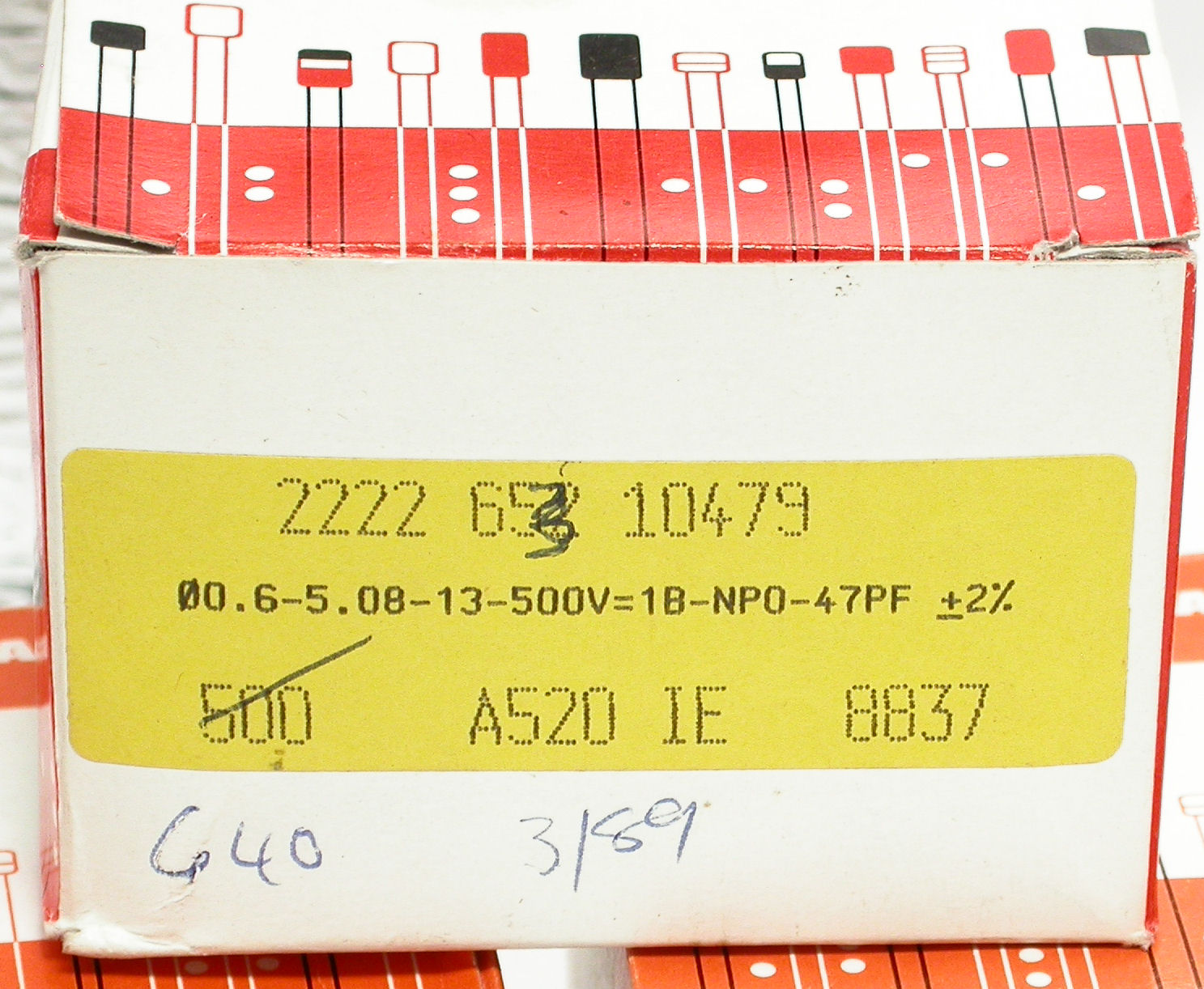 47pF_DSCN1221.JPG  (311.3 Kb)