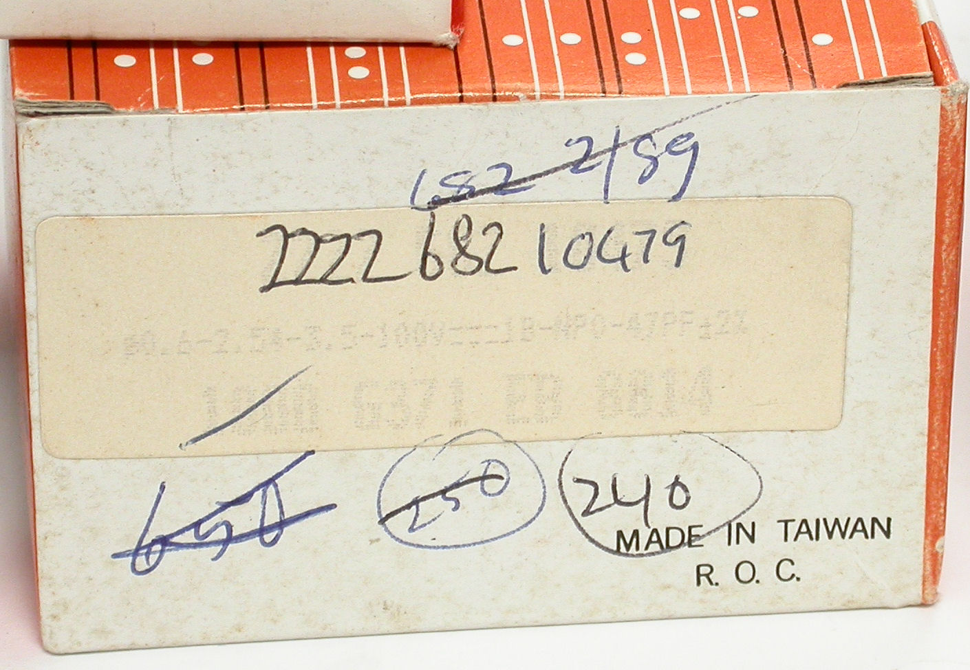 47pF_DSCN1222.JPG  (256.3 Kb)