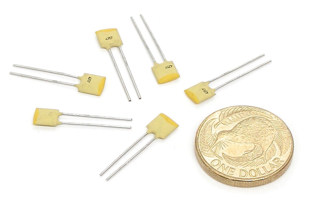 4n7F-K-100V-630-01472-Phil_013.JPG  (99.2 Kb)