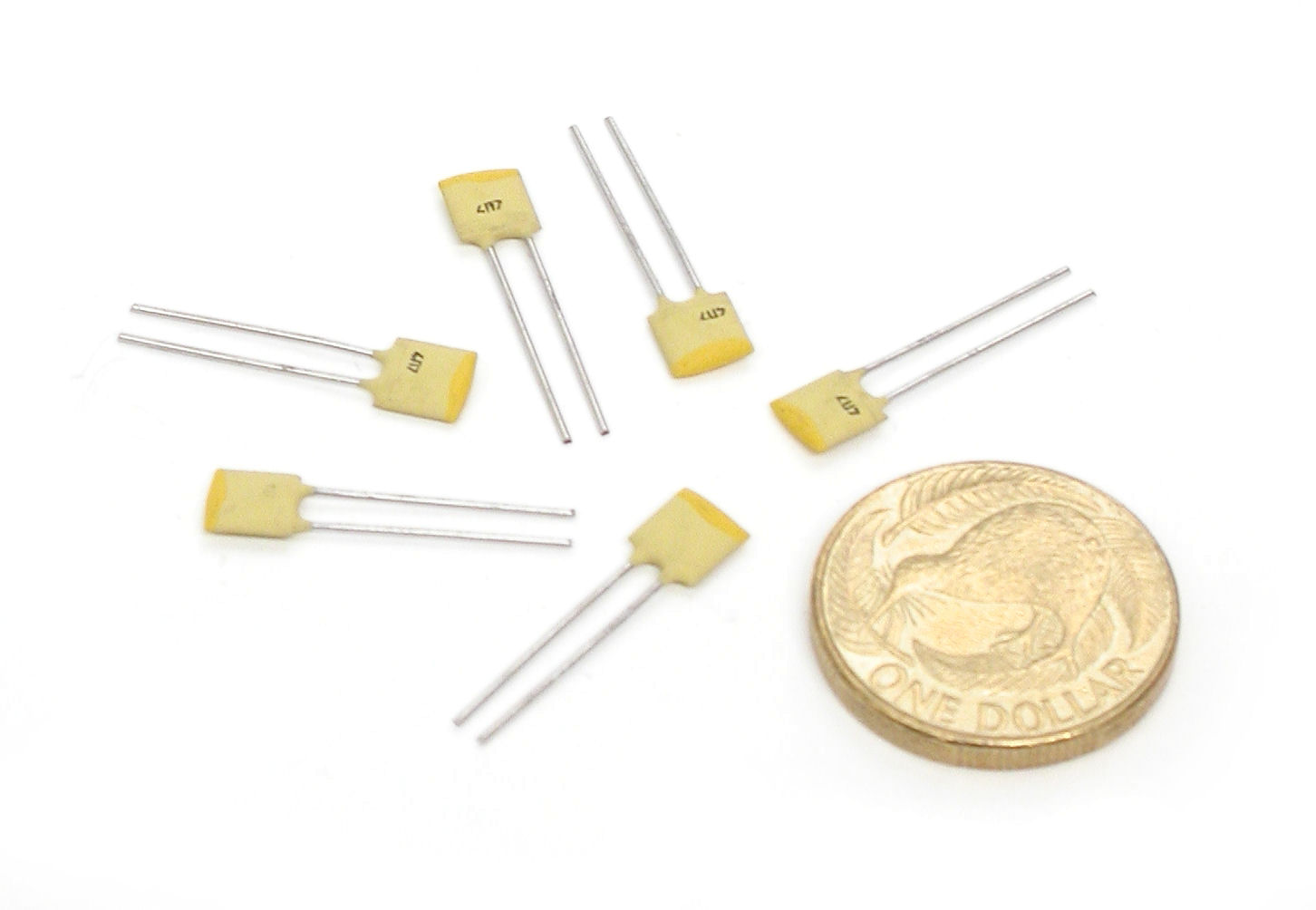 4n7F-K-100V-630-01472-Phil_014.JPG  (91.2 Kb)