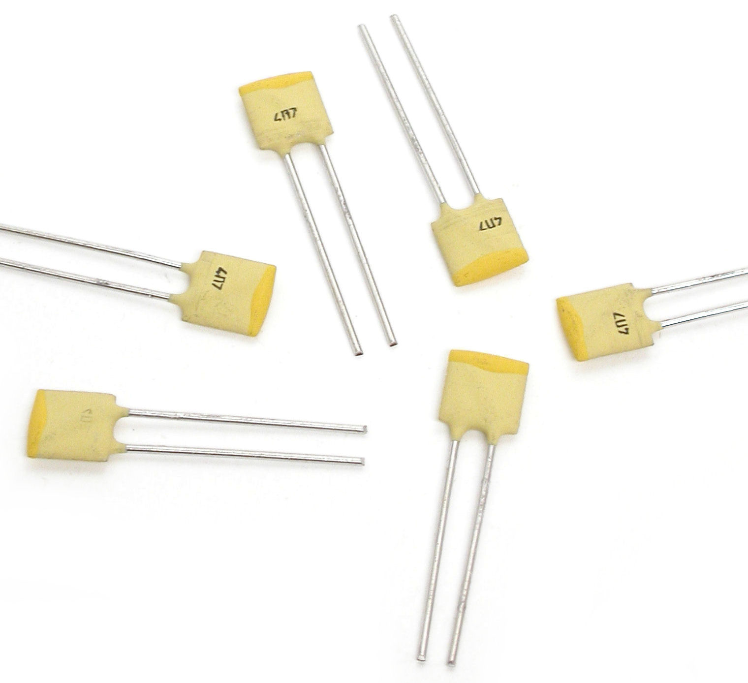 4n7F-K-100V-630-01472-Phil_015.JPG  (126.8 Kb)