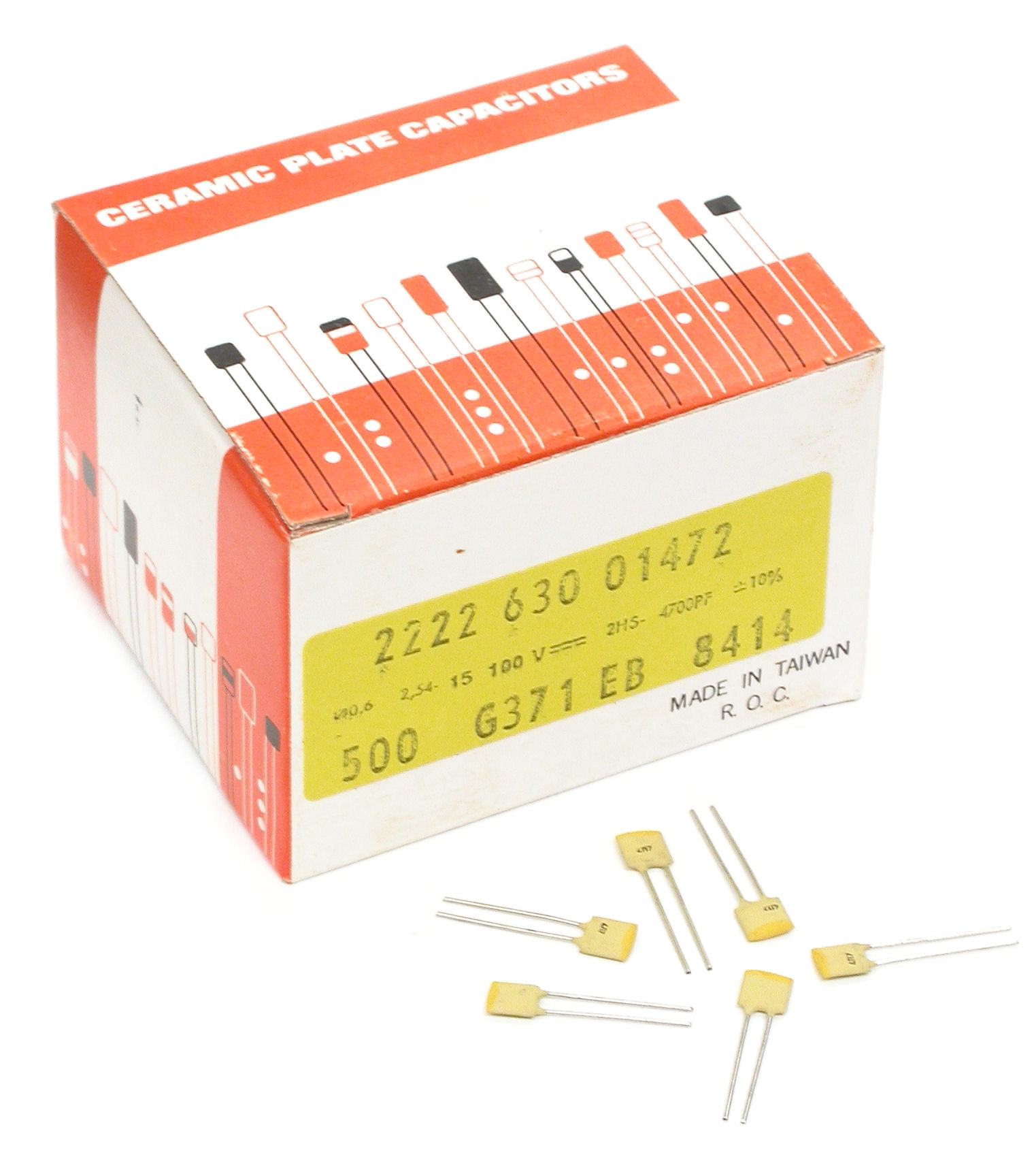 4n7F-K-100V-630-01472-Phil_019.JPG  (247.5 Kb)