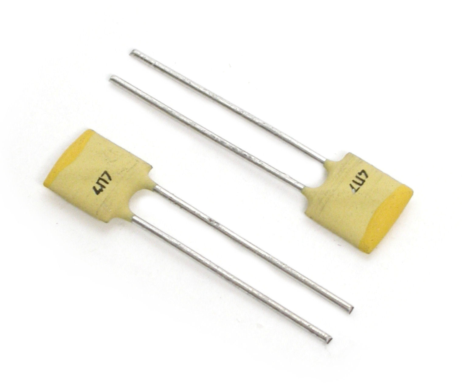 4n7F-K-100V-630-01472-Phil_02.JPG  (114.9 Kb)