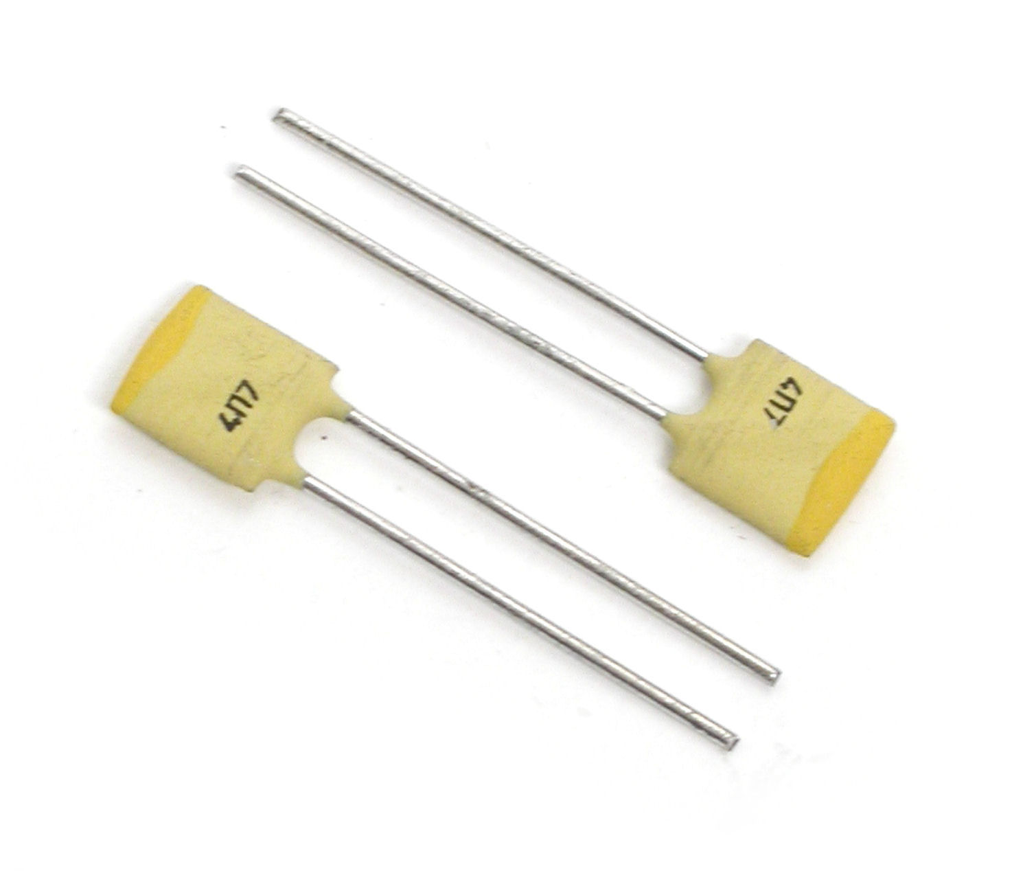 4n7F-K-100V-630-01472-Phil_03.JPG  (106.8 Kb)