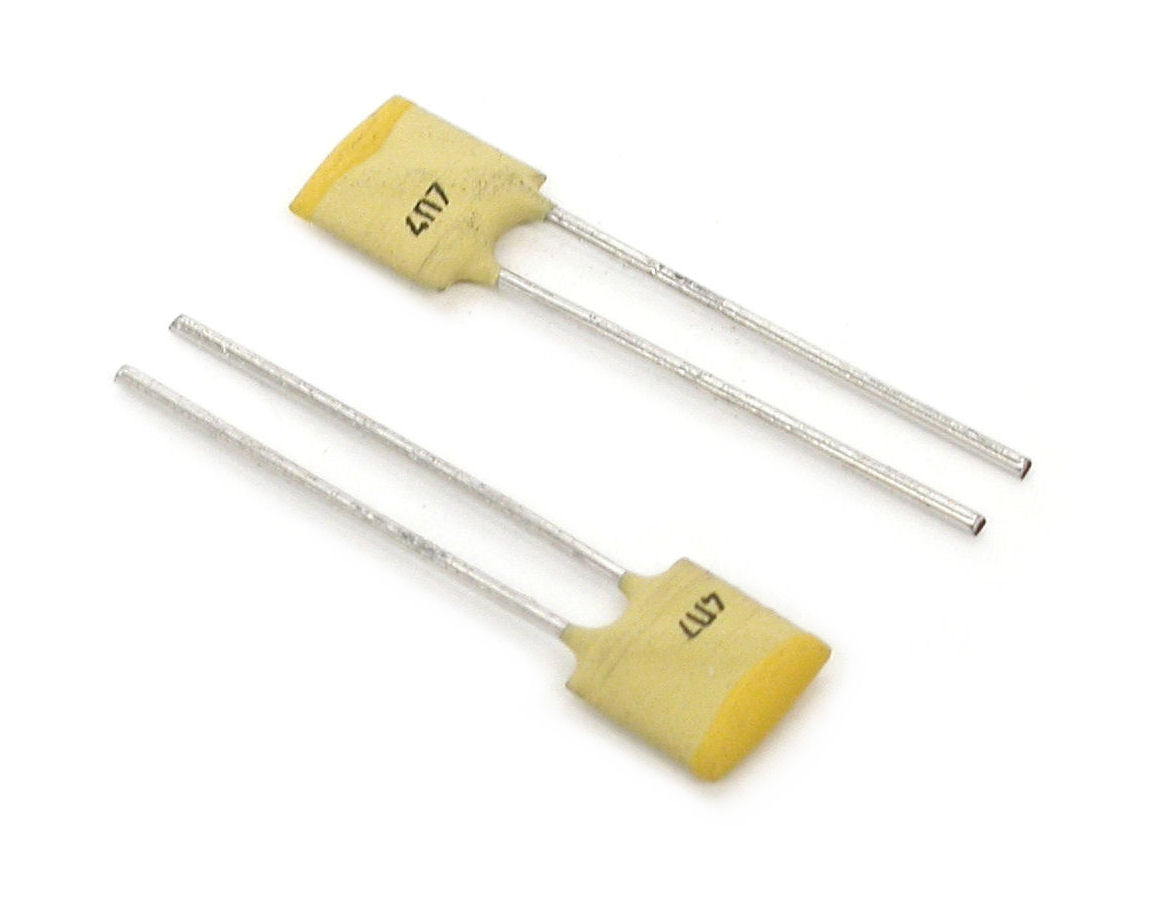 4n7F-K-100V-630-01472-Phil_06.JPG  (62.8 Kb)