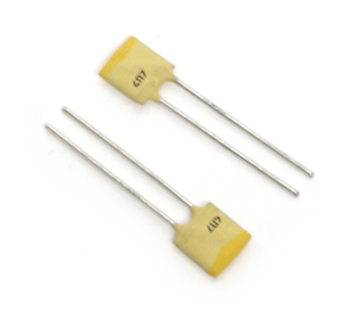 4n7F-K-100V-630-01472-Phil_07.JPG  (80.0 Kb)