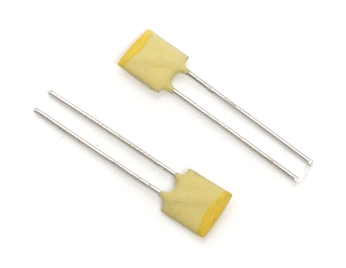 4n7F-K-100V-630-01472-Phil_08.JPG  (61.3 Kb)