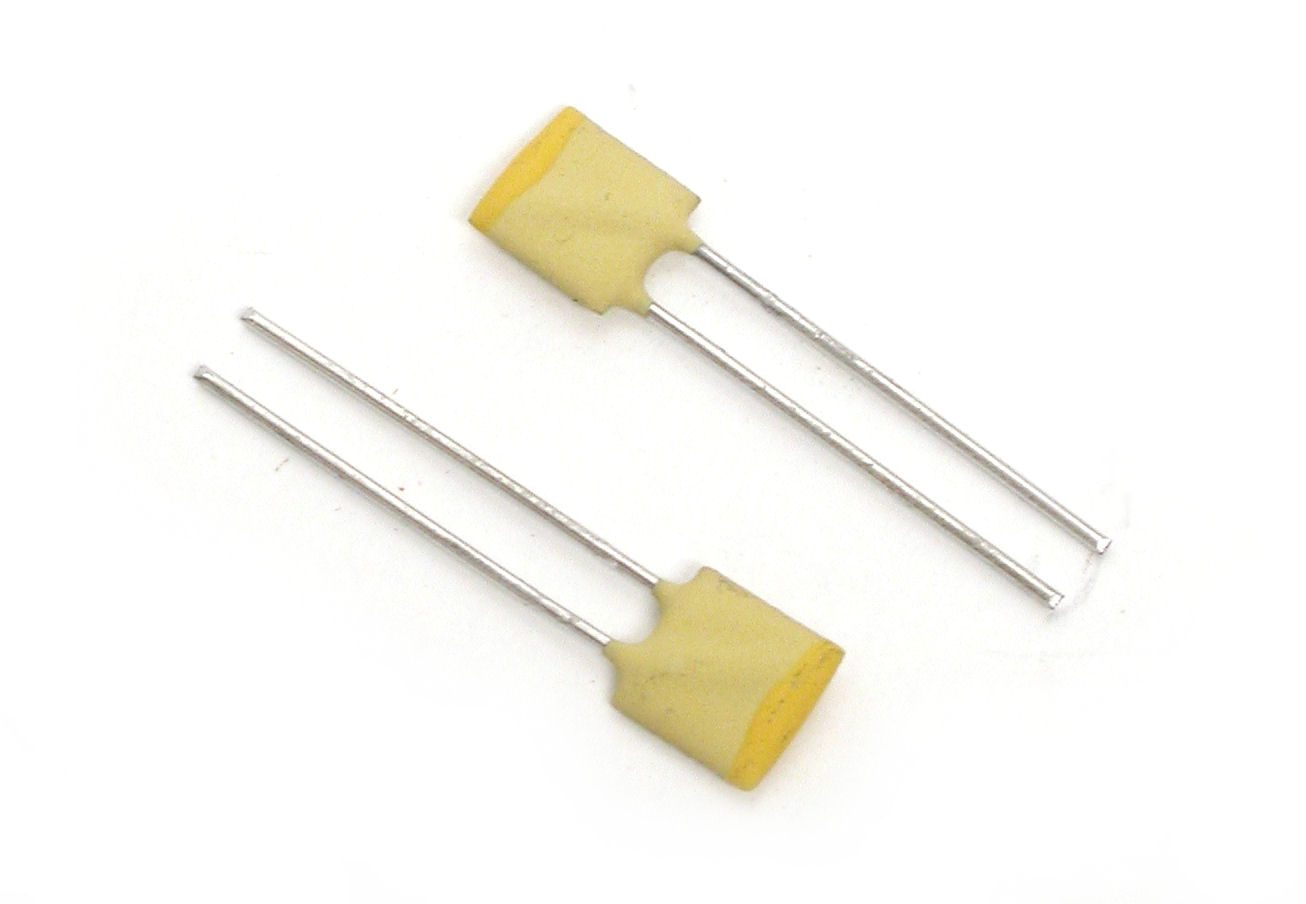 4n7F-K-100V-630-01472-Phil_09.JPG  (72.1 Kb)