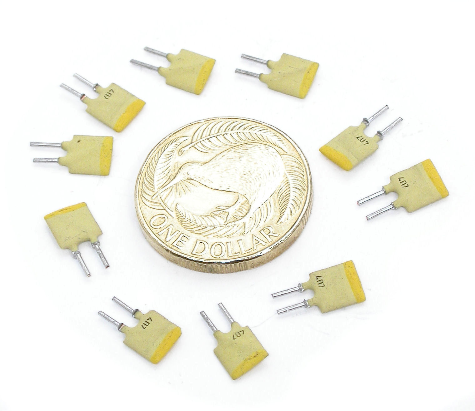 4n7F-K-100V-RAD-630-08472-Phil_00.JPG  (191.3 Kb)