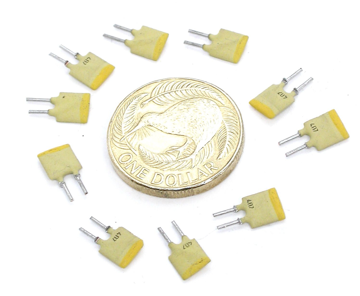 4n7F-K-100V-RAD-630-08472-Phil_01.JPG  (180.6 Kb)