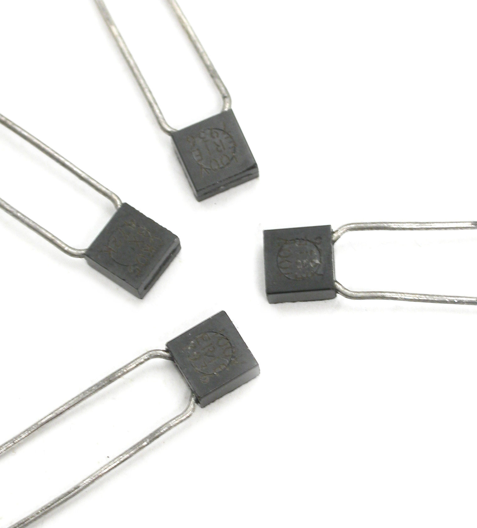 4n7F-K-100V-Rad-CK05-Erie_01.JPG  (146.3 Kb)