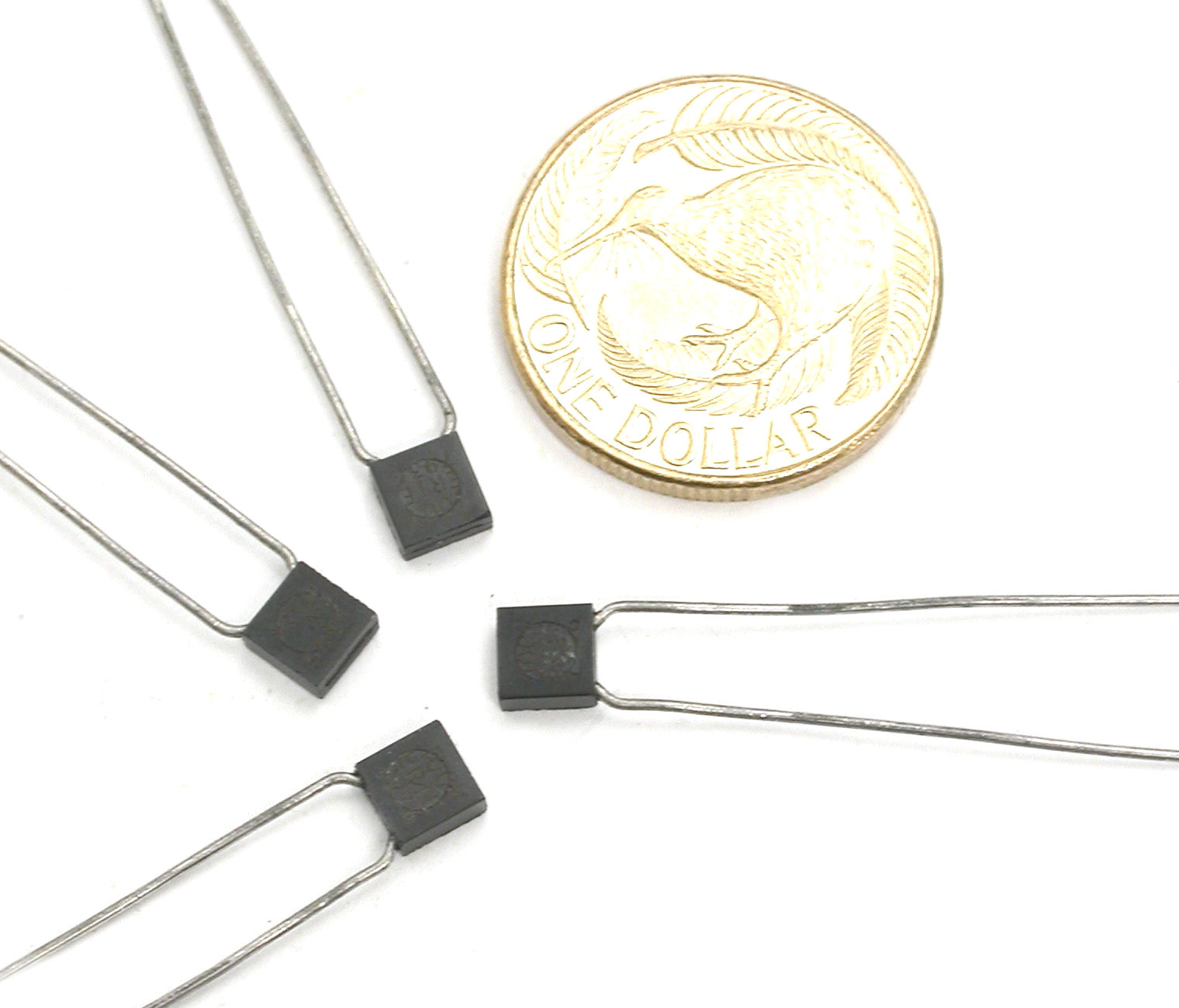 4n7F-K-100V-Rad-CK05-Erie_03.JPG  (164.3 Kb)