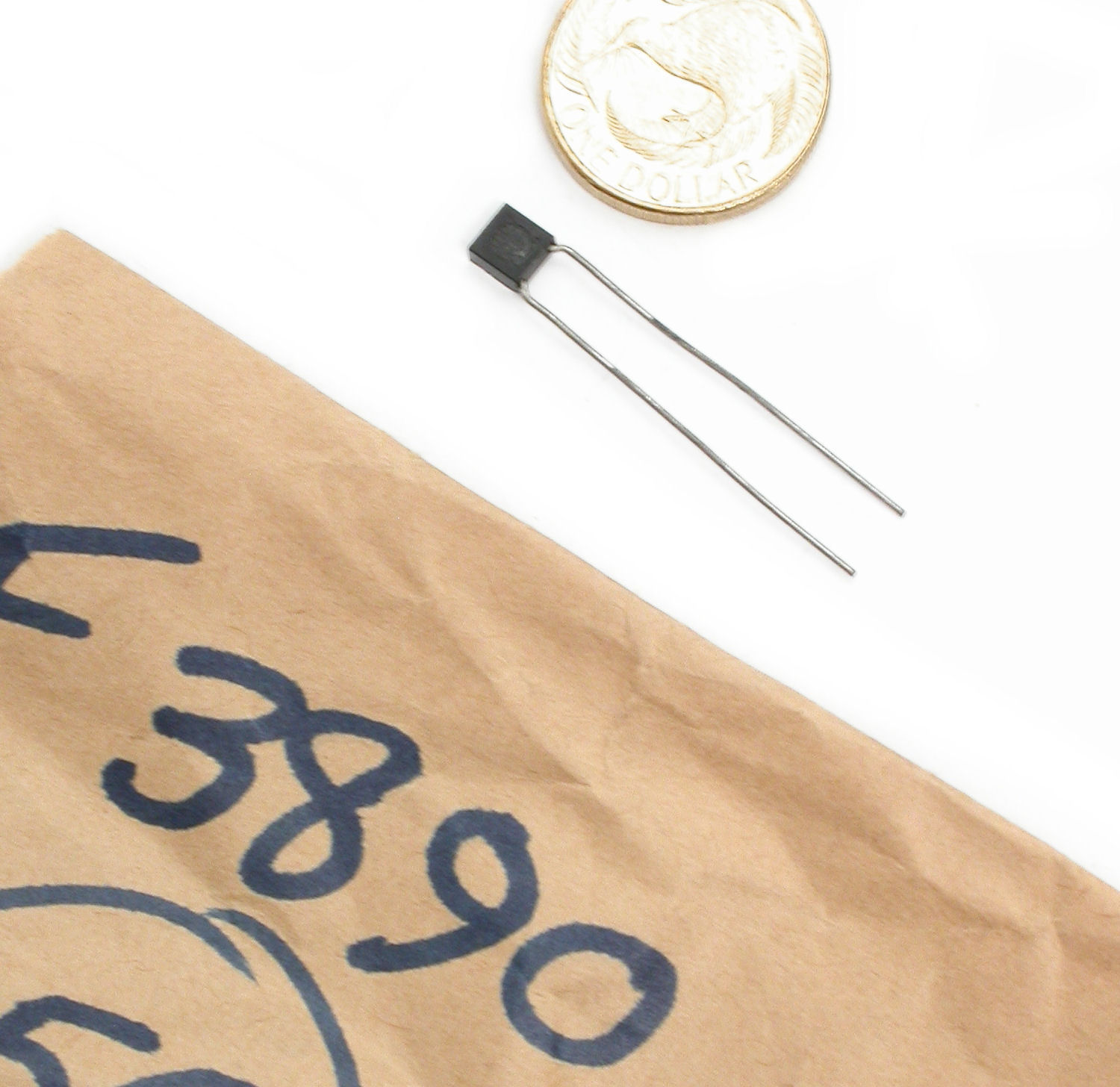 4n7F-K-100V-Rad-CK05-Erie_05.JPG  (238.0 Kb)