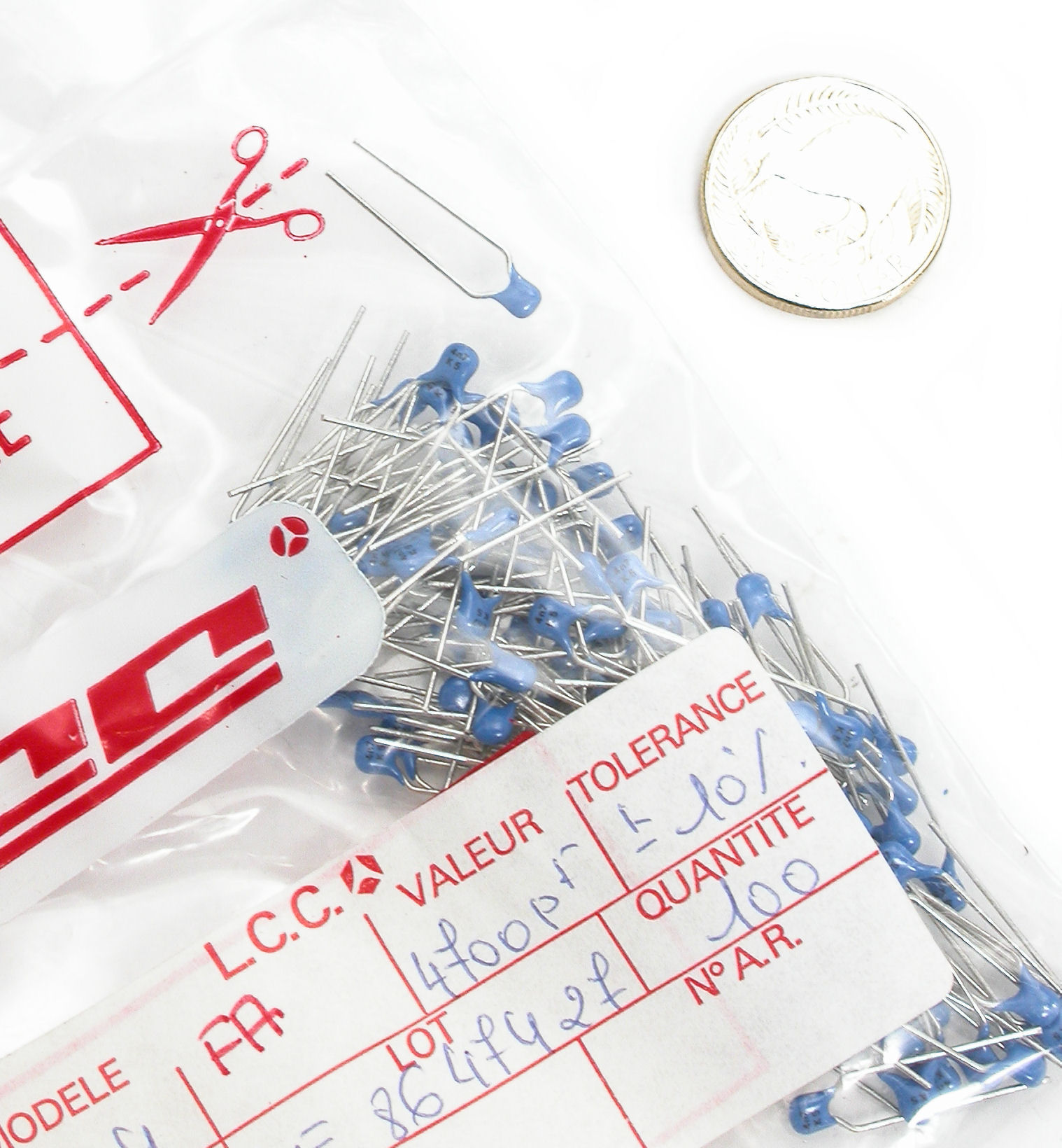 4n7F-K-xV-Rad-UEZ904-LCC_00.JPG  (326.8 Kb)