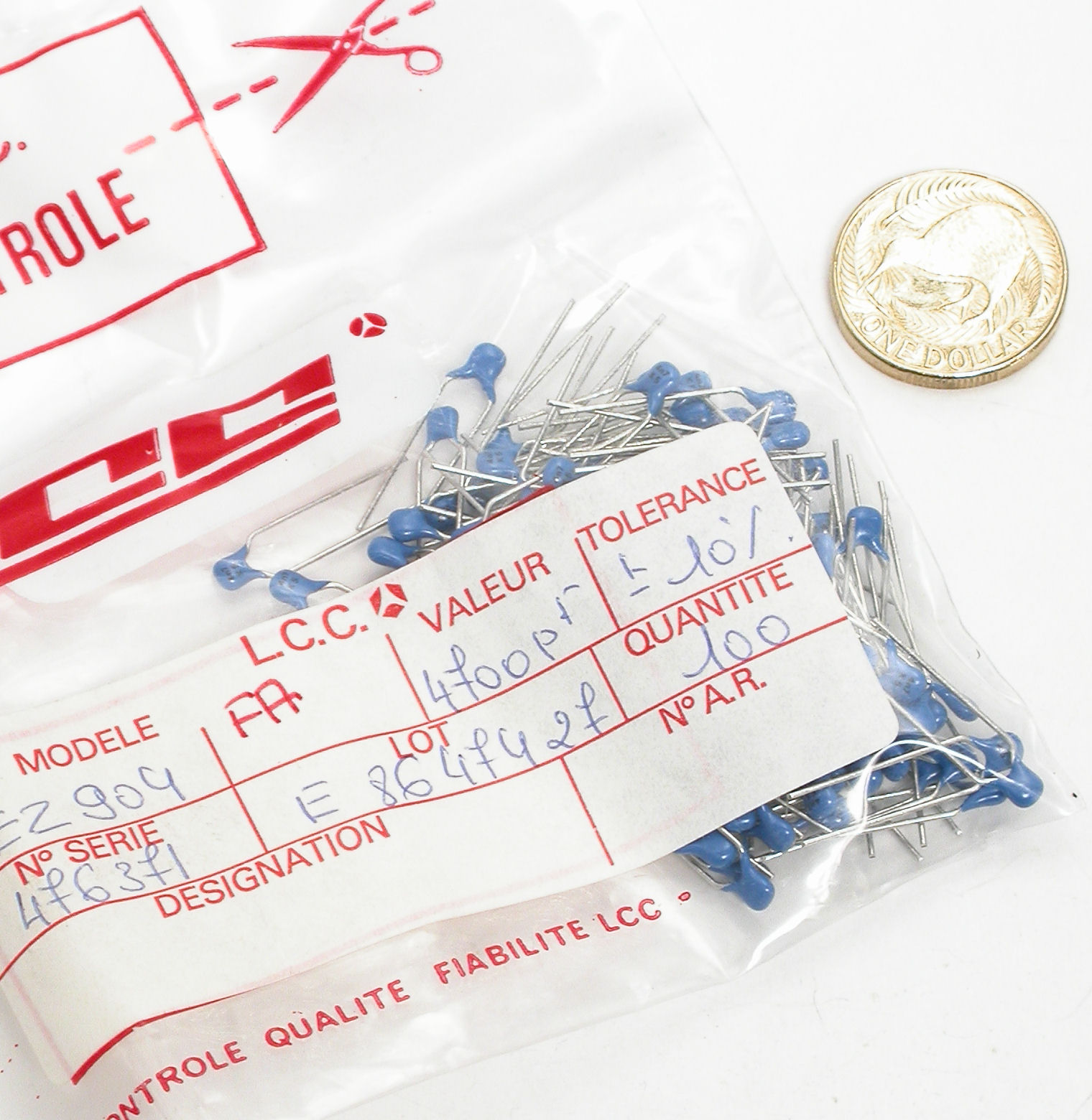 4n7F-K-xV-Rad-UEZ904-LCC_05.JPG  (317.3 Kb)