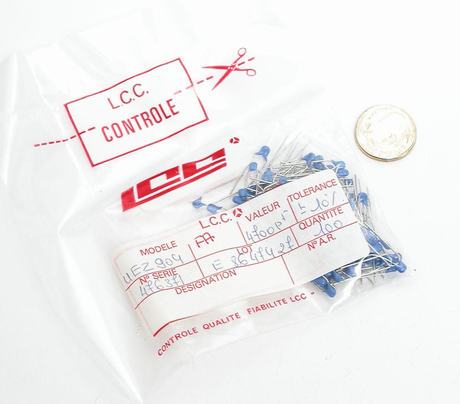 4n7F-K-xV-Rad-UEZ904-LCC_07.JPG  (185.6 Kb)