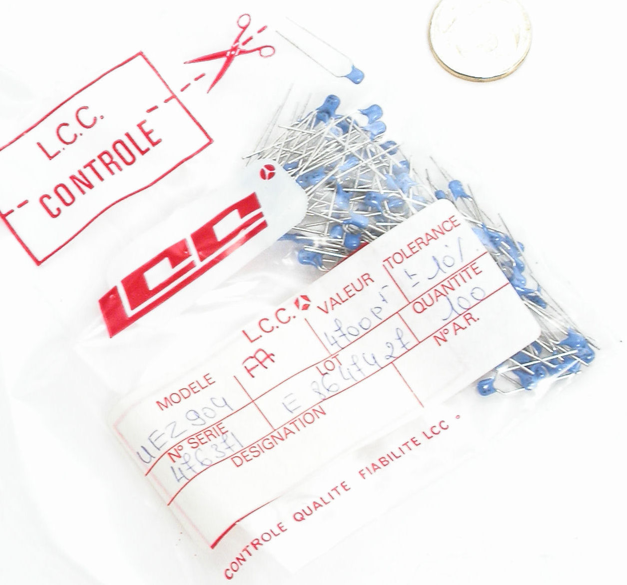 4n7F-K-xV-Rad-UEZ904-LCC_08.JPG  (166.0 Kb)