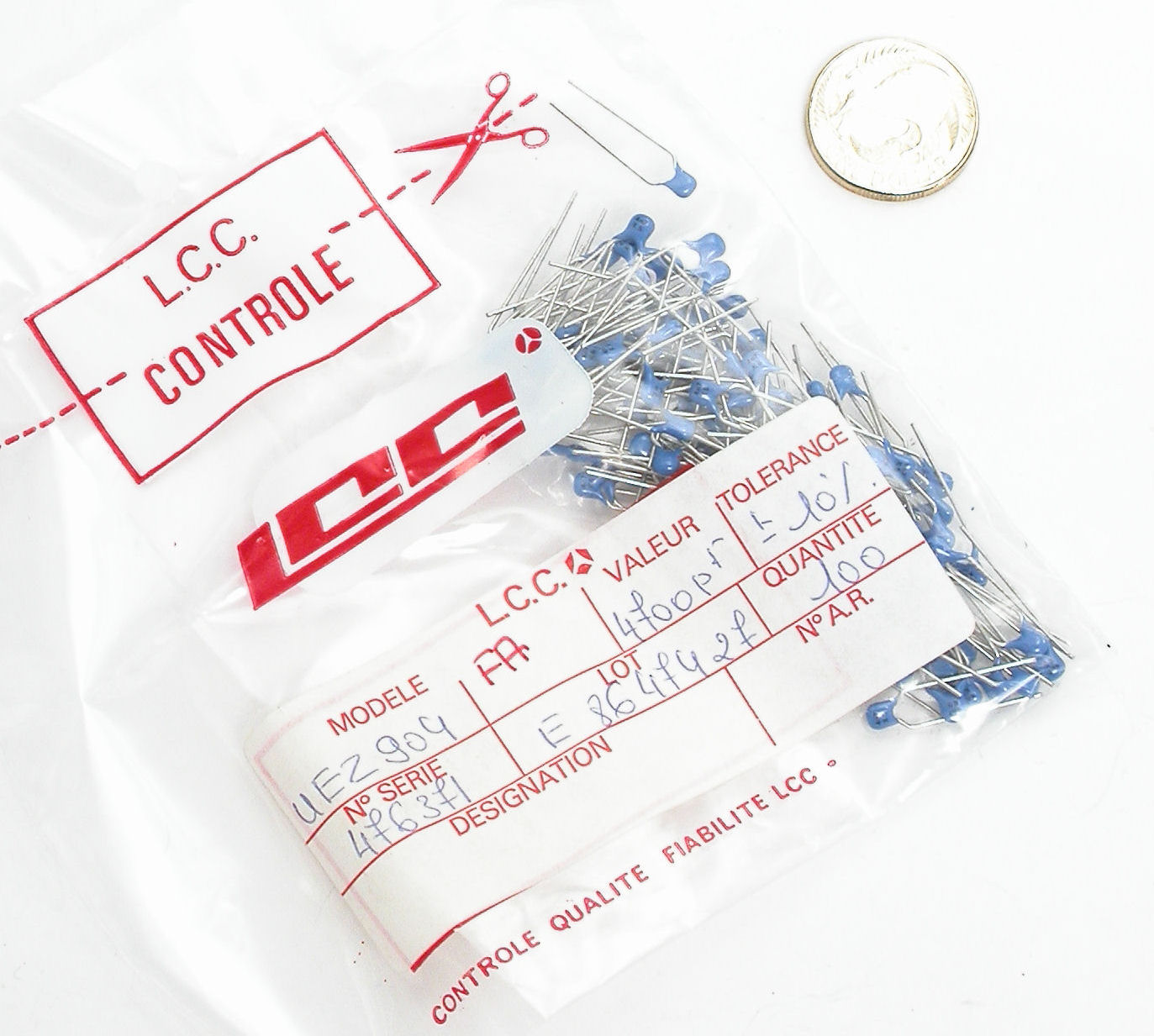 4n7F-K-xV-Rad-UEZ904-LCC_09.JPG  (218.4 Kb)