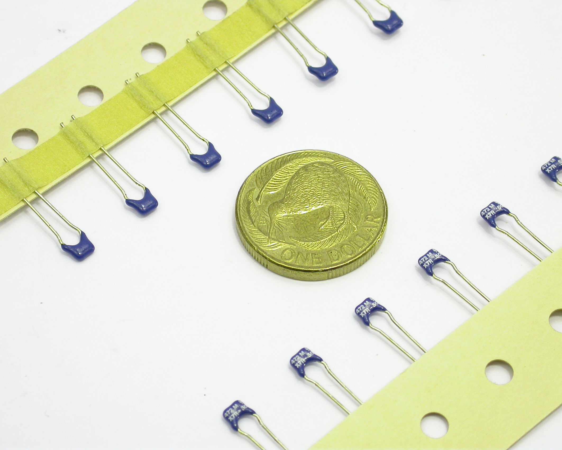 4n7F-M-50V-RAD-X7R_DSCN2816.JPG  (367.0 Kb)