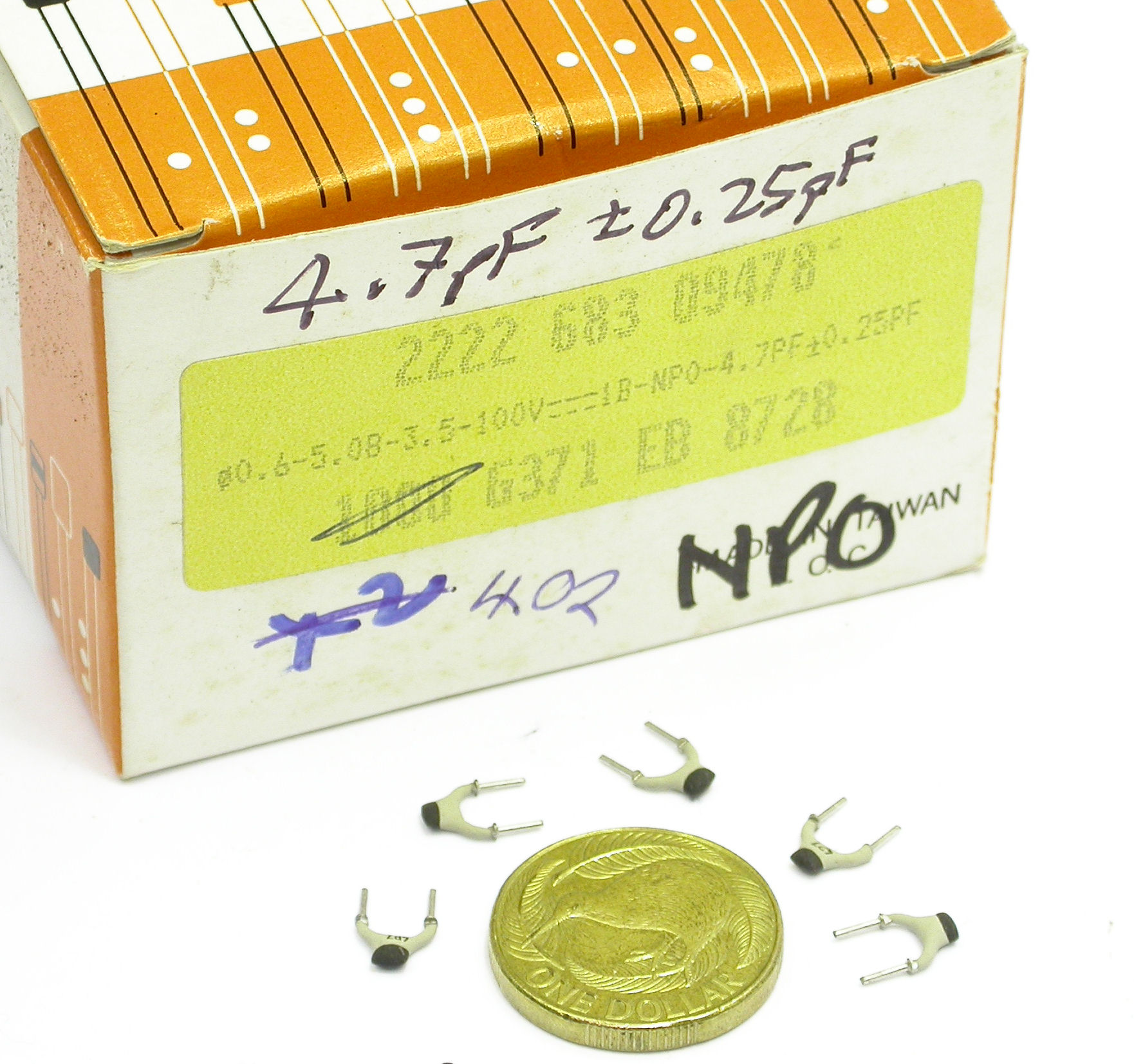 4p7F-100V-RAD-NPO_DSCN3050.JPG  (412.7 Kb)