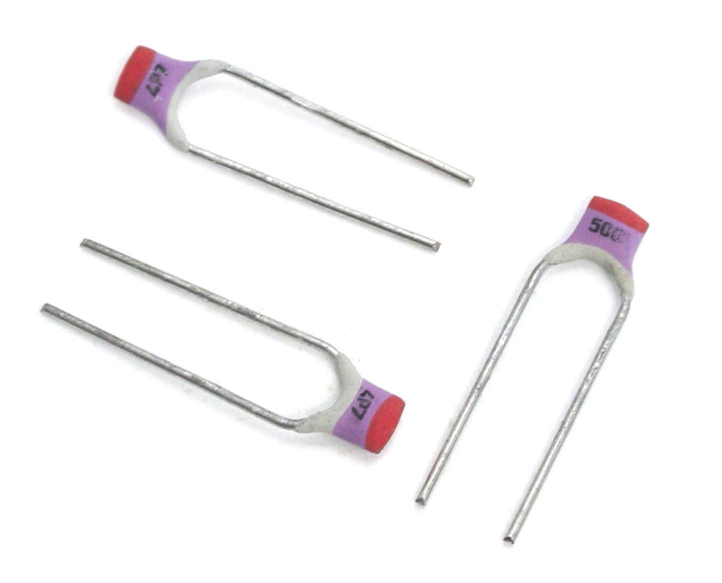 4p7F-C-500V-RAD-P100-Phil_00.JPG  (91.2 Kb)