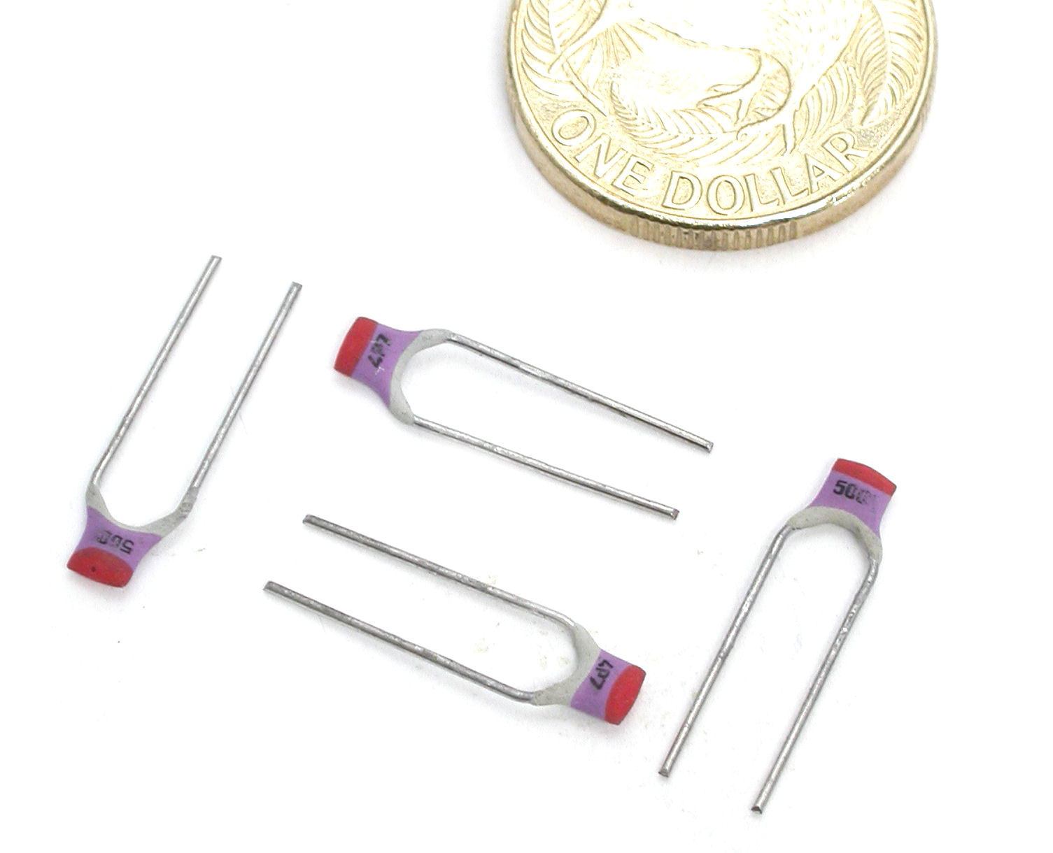 4p7F-C-500V-RAD-P100-Phil_01.JPG  (138.7 Kb)